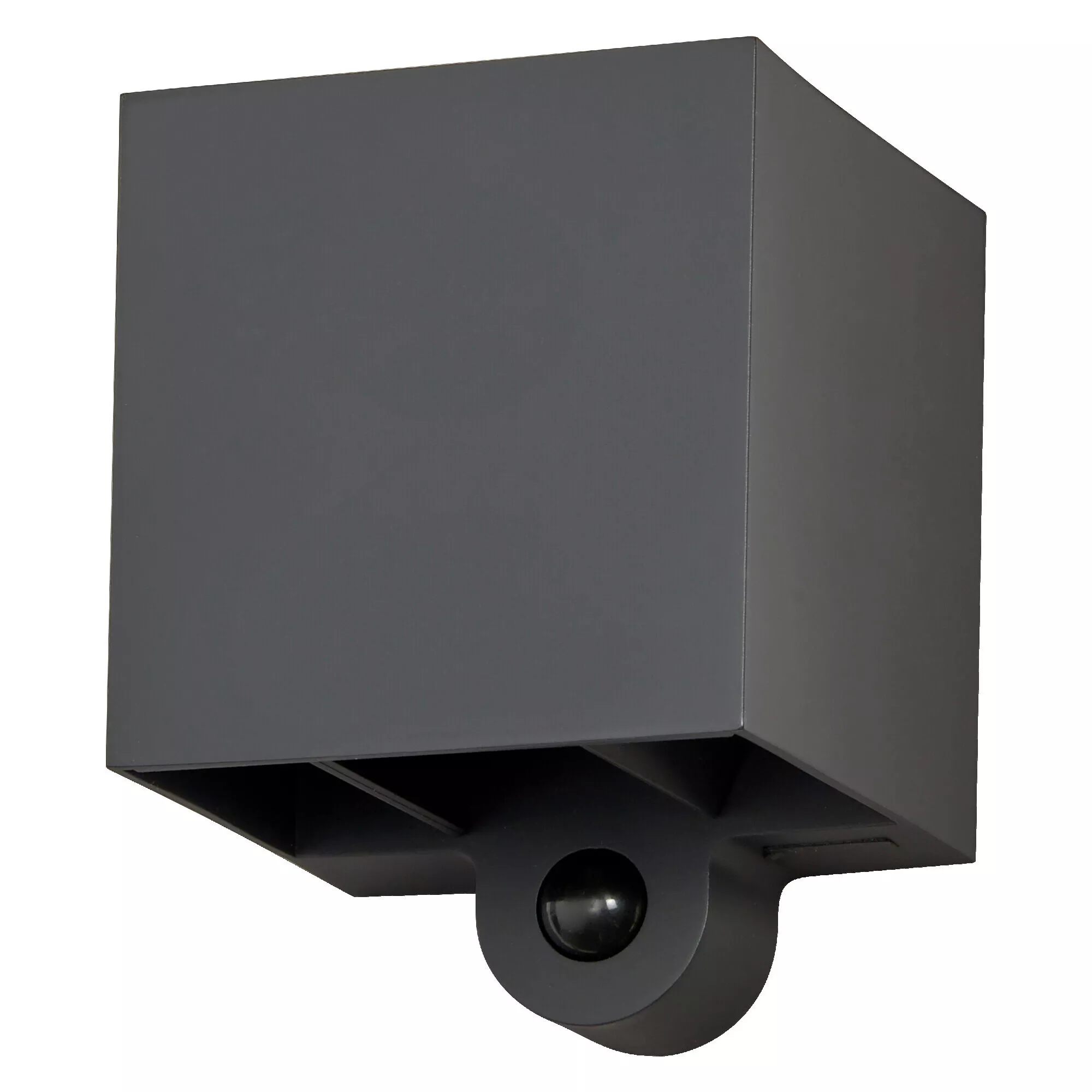 Osram LED outdoor light 10/9.7/12.6 cm