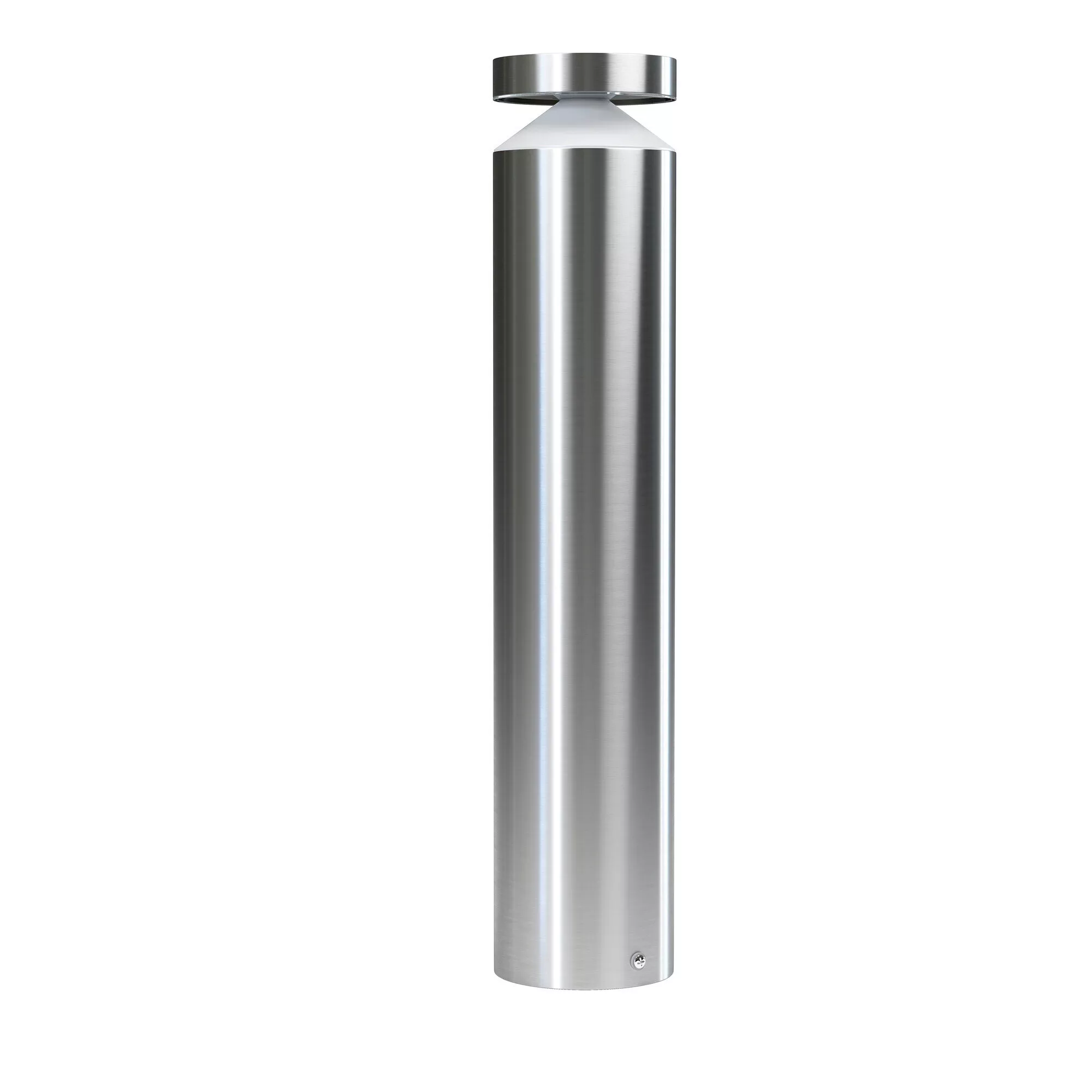 Osram LED outdoor light 10.1/50 cm