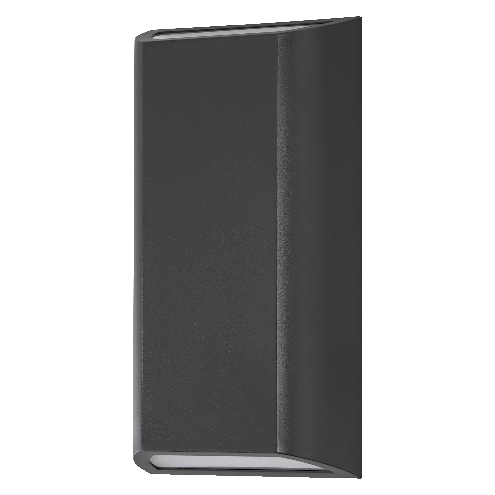 Osram LED outdoor light 11.3/5.1/22 cm