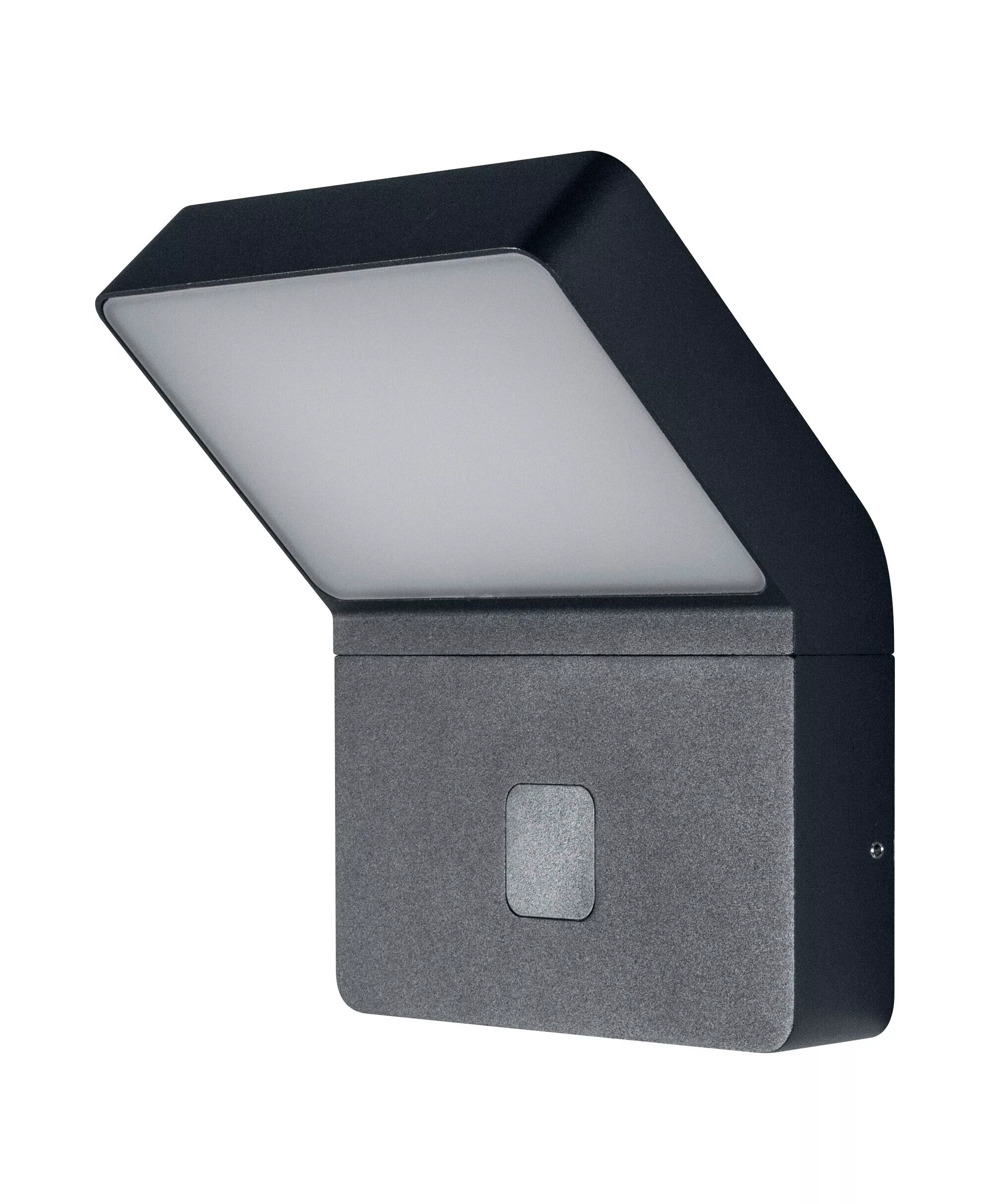 Osram LED outdoor light 11.8/17.6/21.2 cm