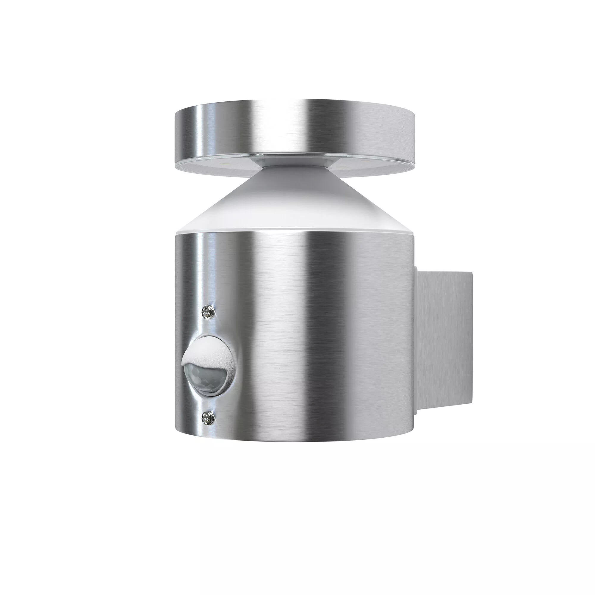Osram LED outdoor light 15/10.1/13.7 cm