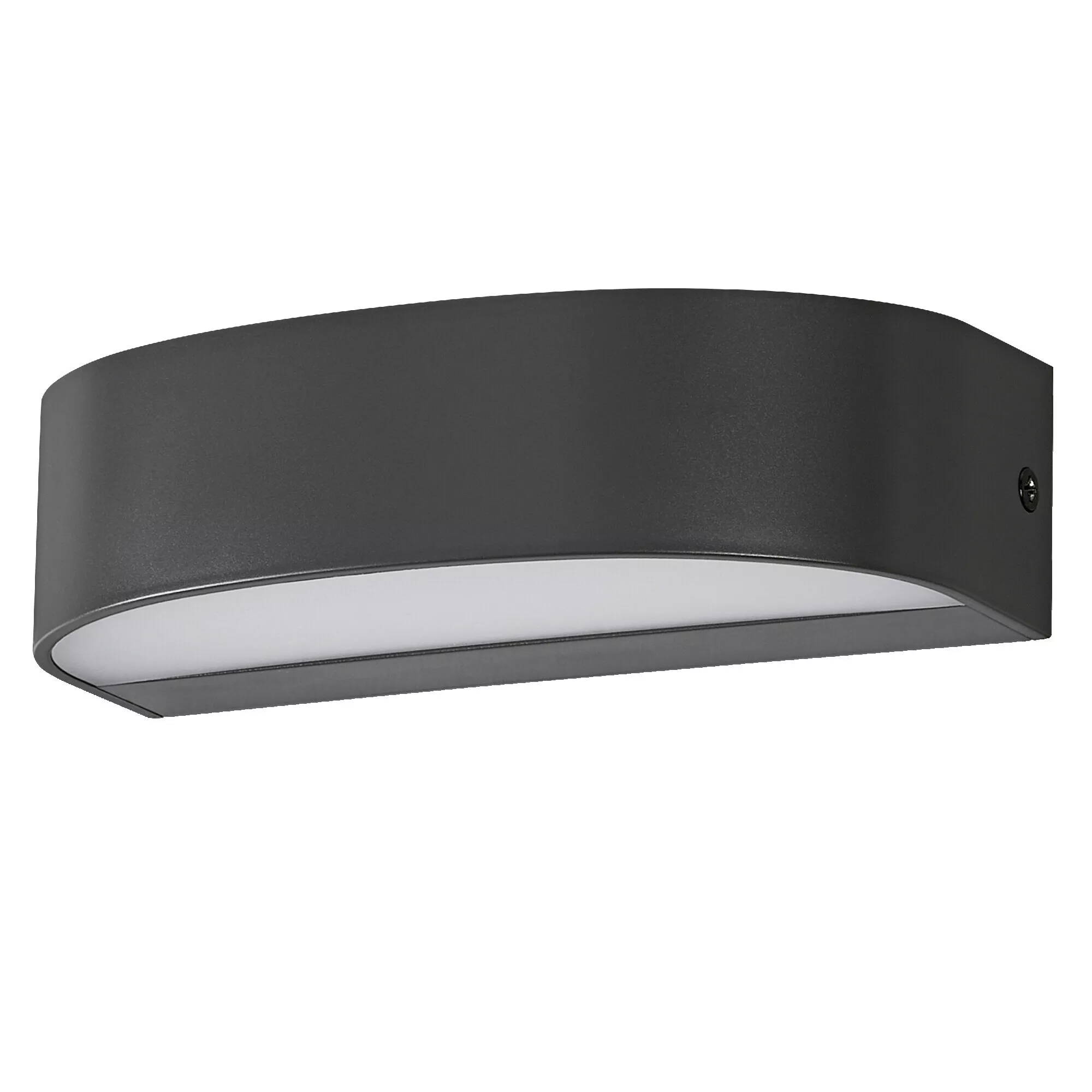 Osram LED outdoor light 17.2/4.6/8.2 cm