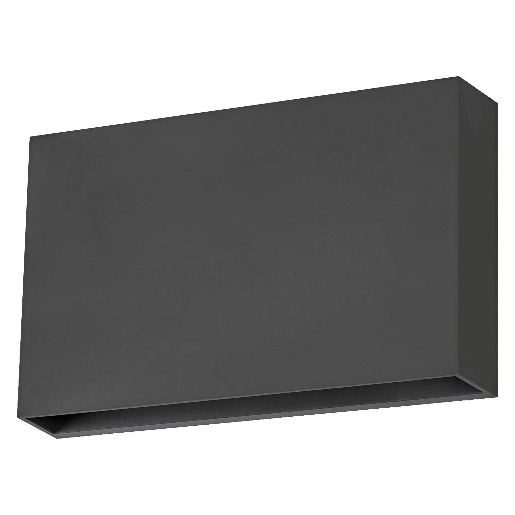 Osram LED outdoor light 20/4/12.5 cm