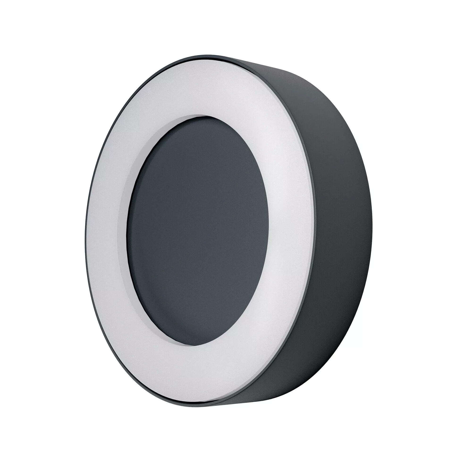 Osram LED outdoor light 20.2/20.2/4.5 cm