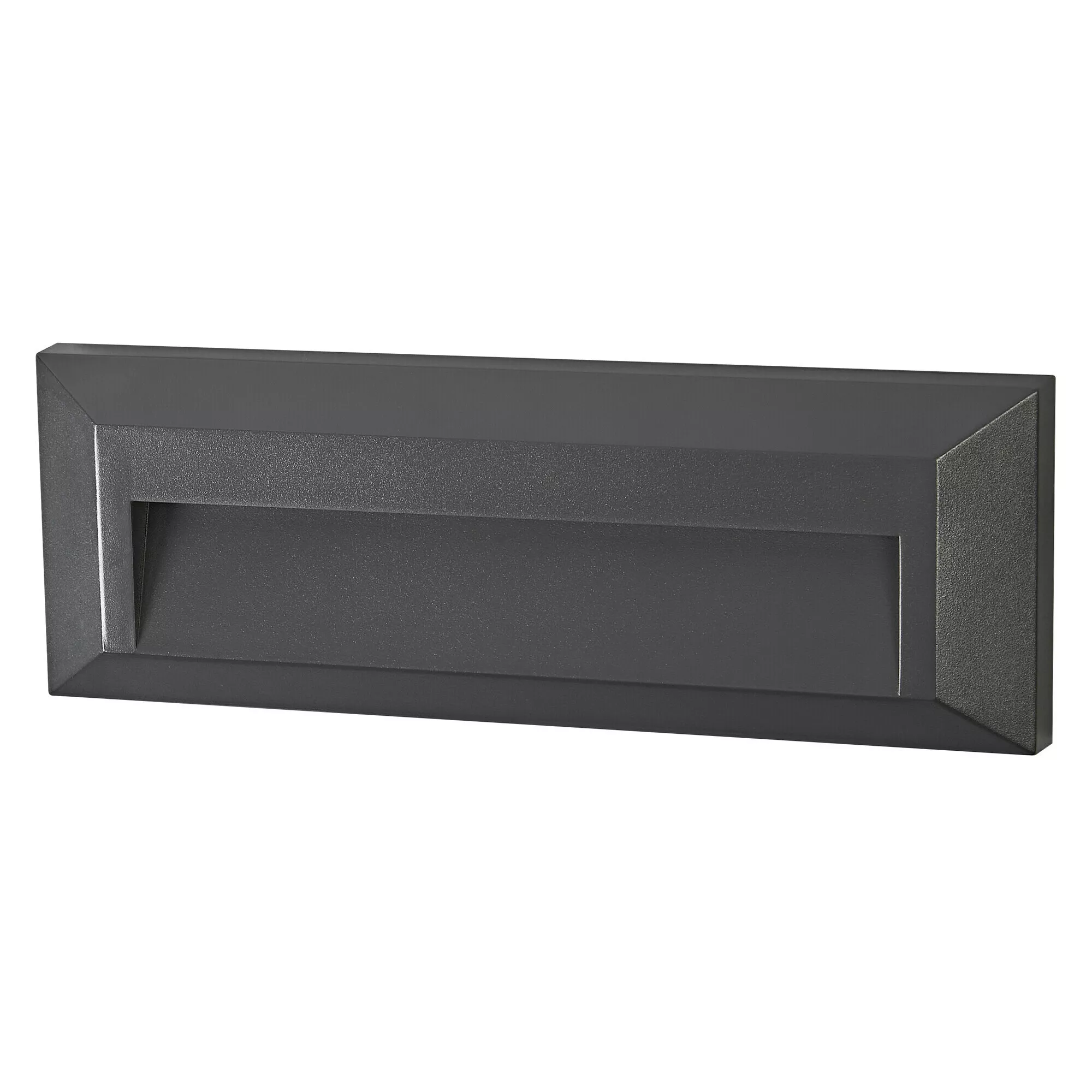 Osram LED outdoor light 23/2.7/8 cm