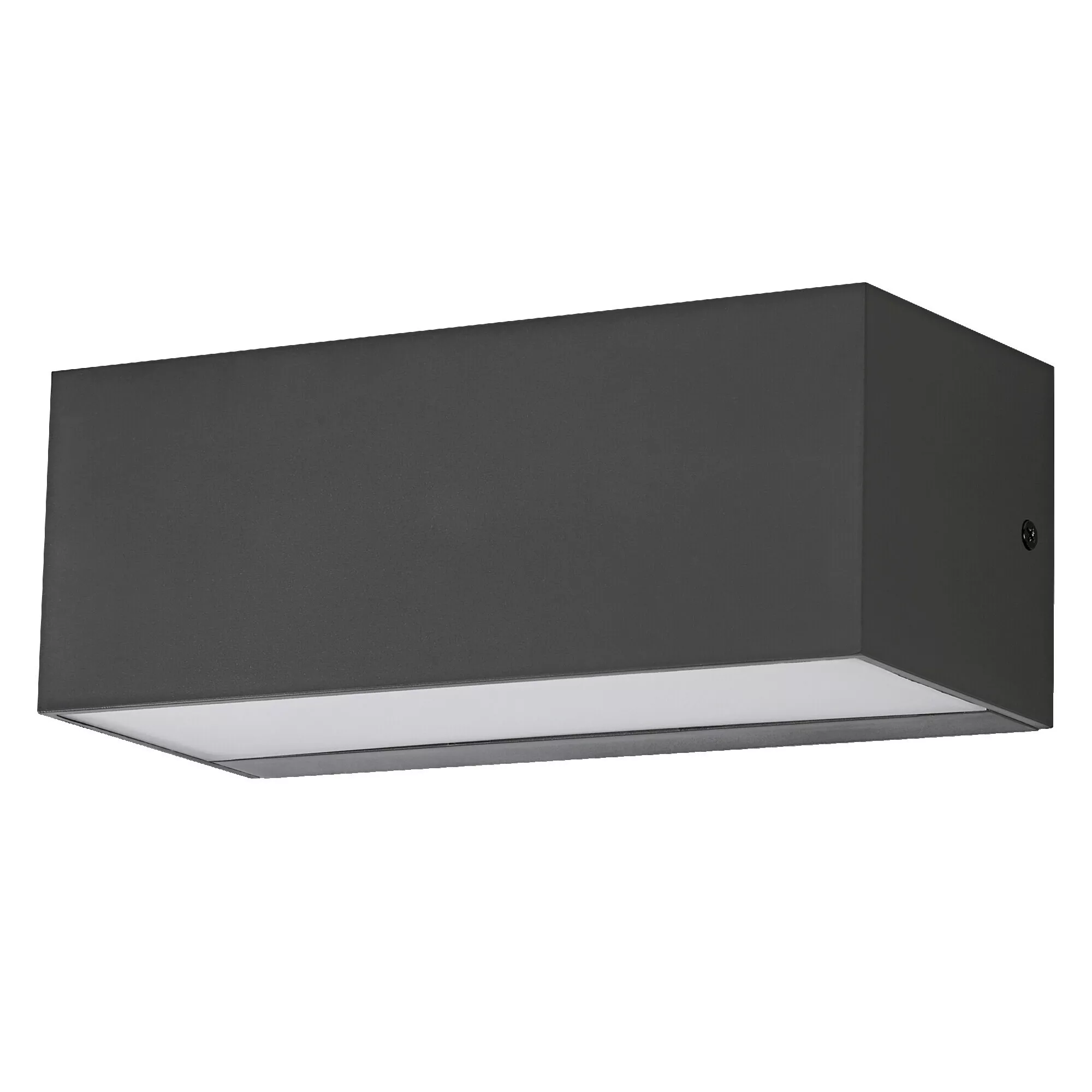 Osram LED outdoor light 23/9/10.1 cm
