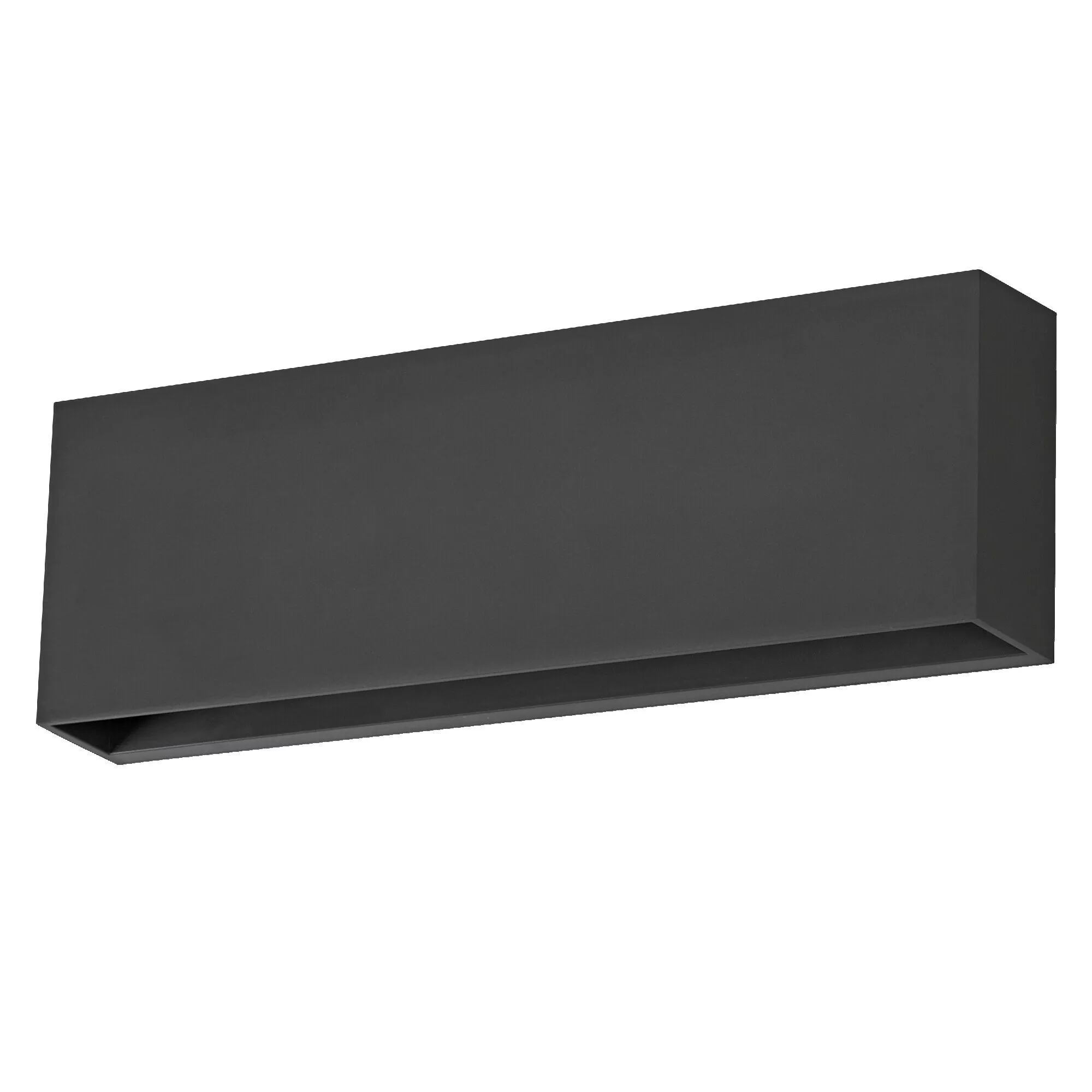 Osram LED outdoor light 24/4.1/8 cm