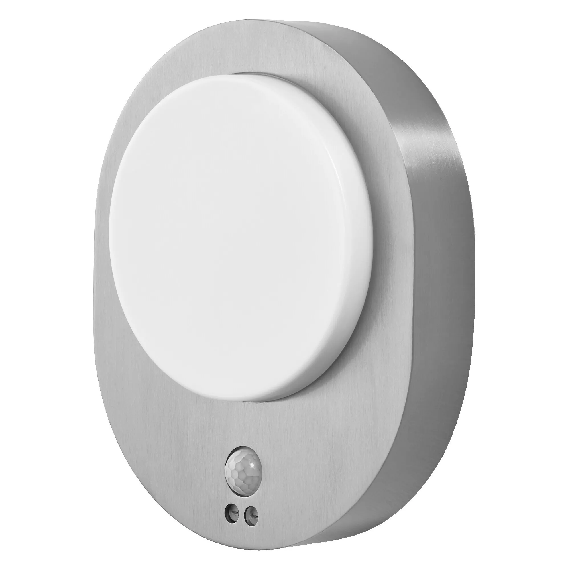 Osram LED outdoor light 24.4/20/6 cm