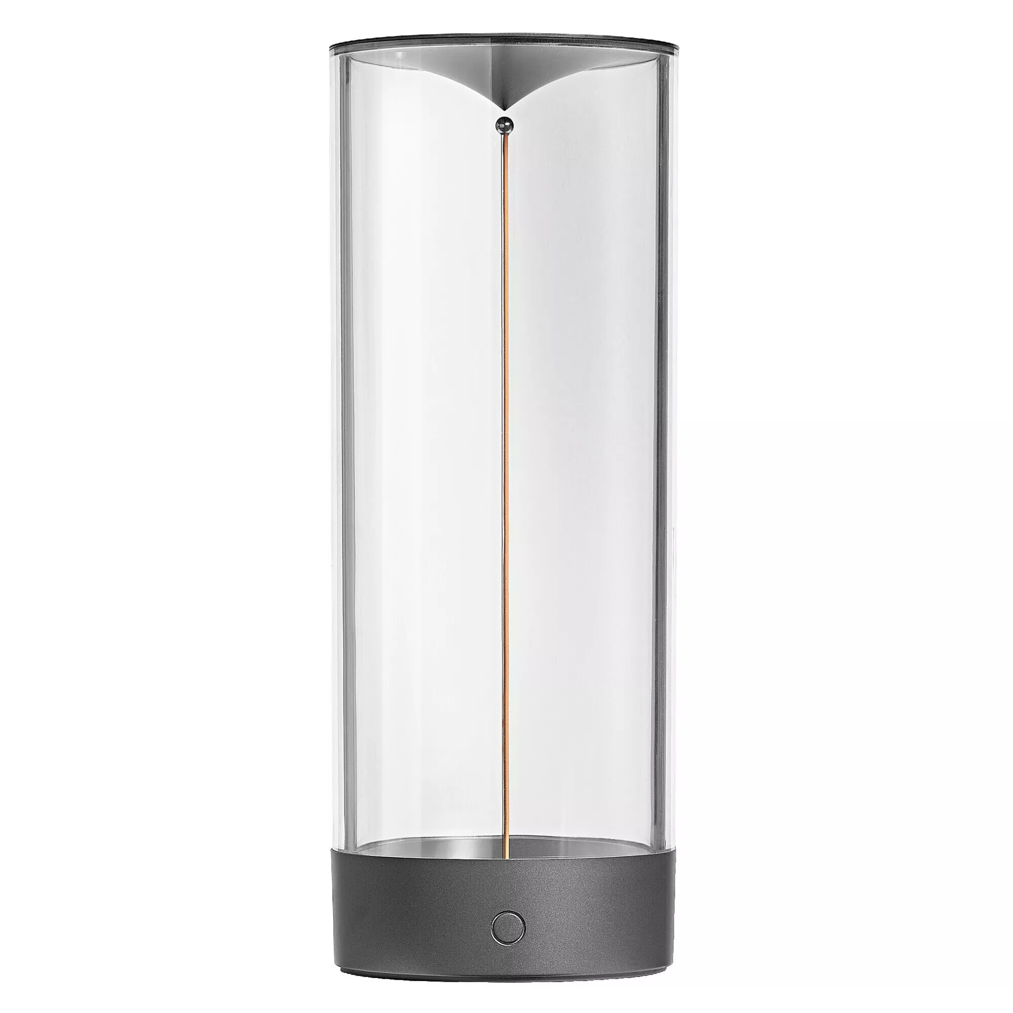 Osram LED outdoor light 9.2/24.2 cm
