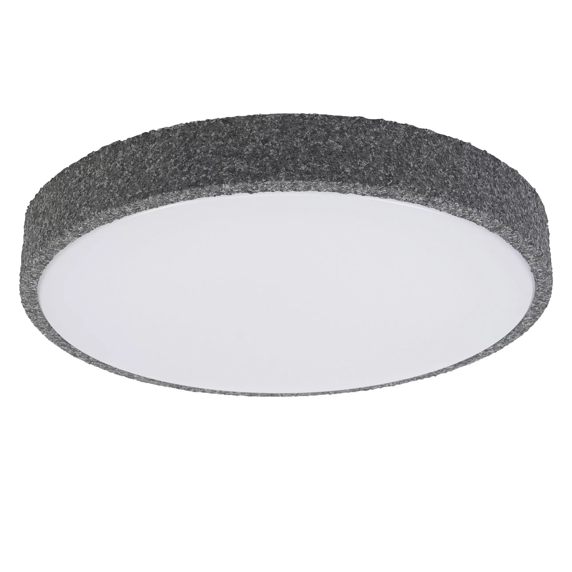 Osram LED ceiling light 28.5/6.5 cm