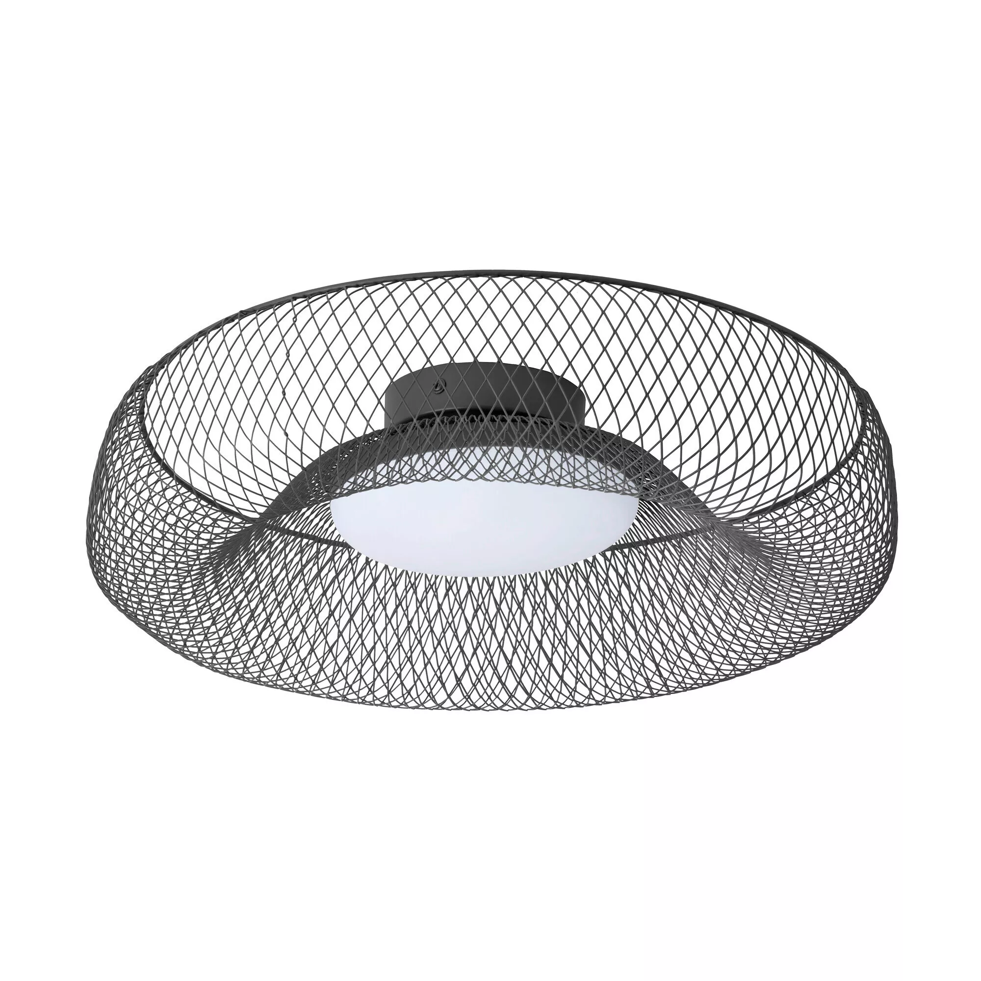 Osram LED ceiling light 30/11 cm