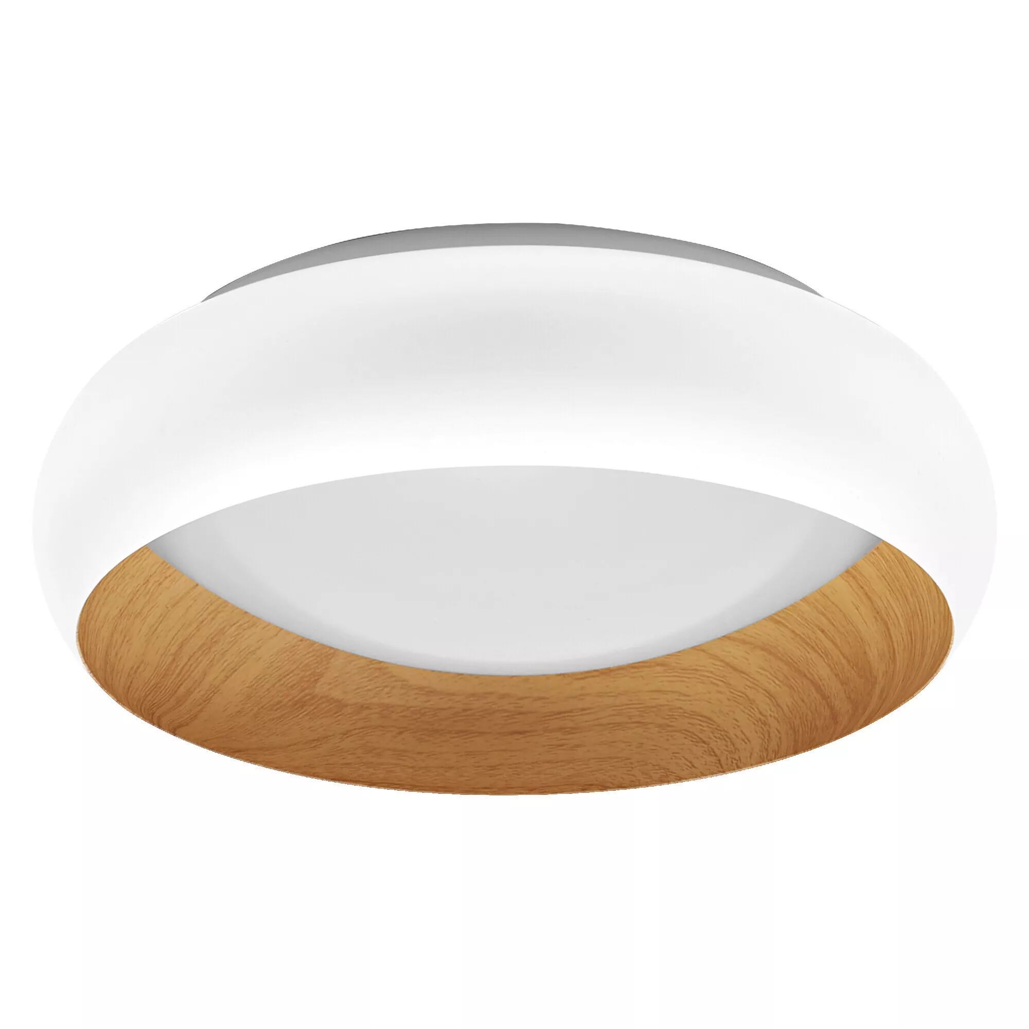 Osram LED ceiling light 30/9.5 cm