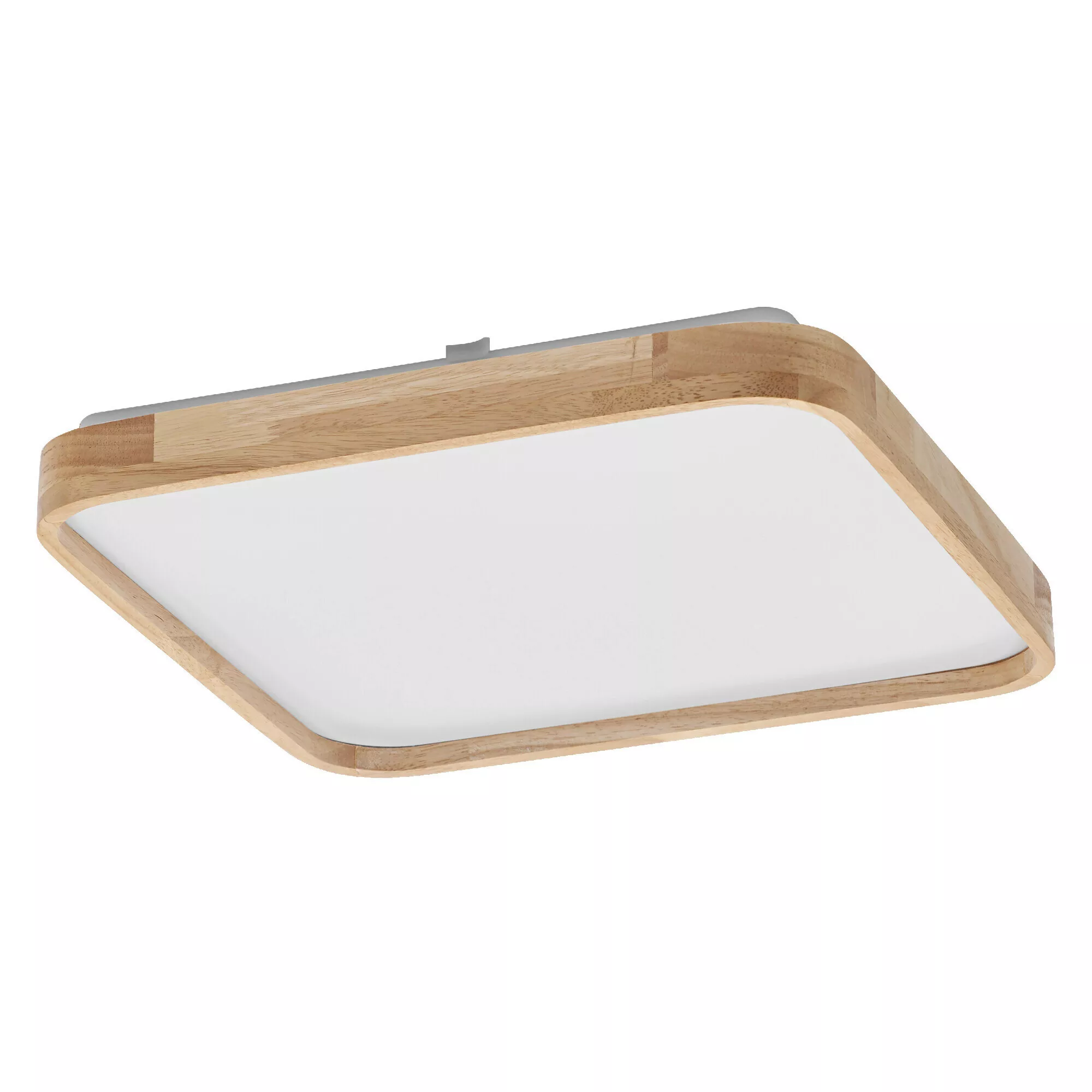 Osram LED ceiling light 39.5/39.5/6 cm
