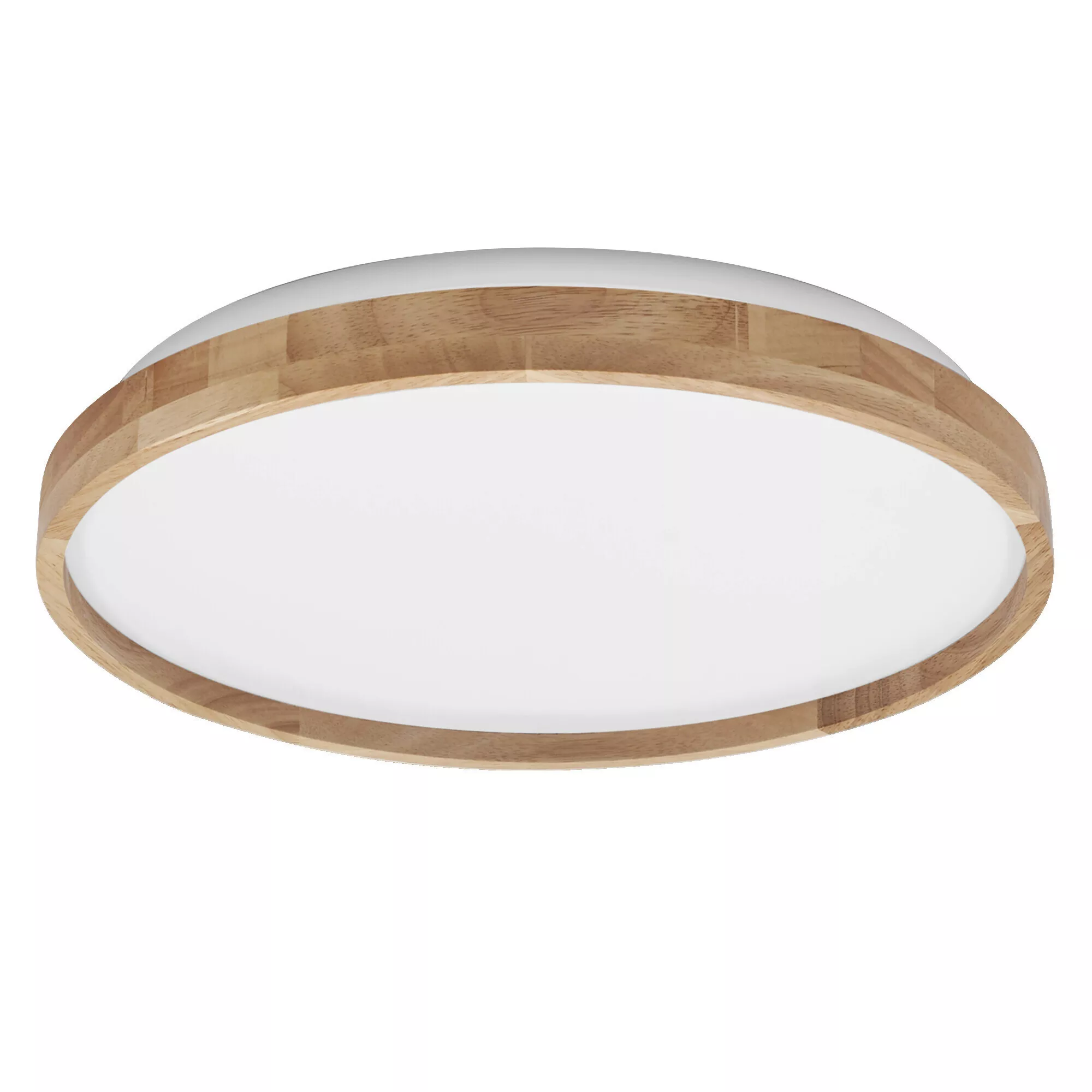 Osram LED ceiling light 39.5/7 cm