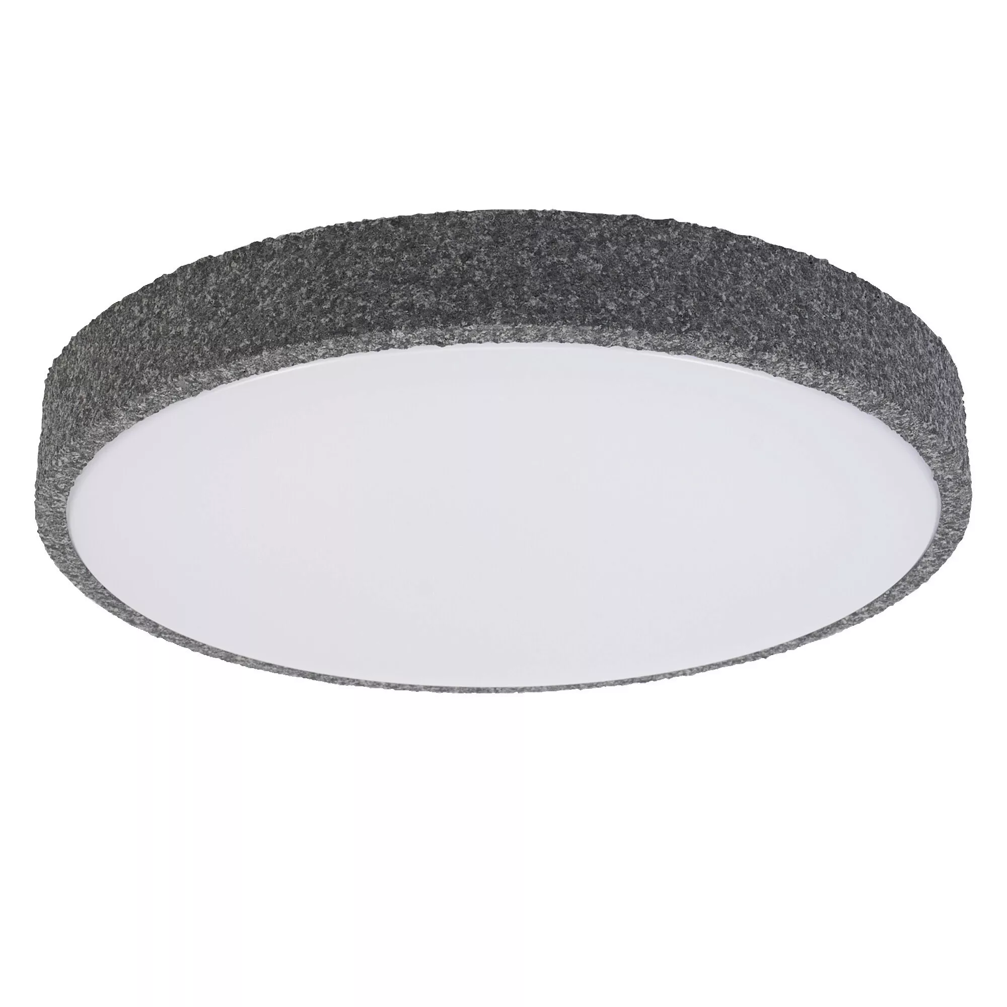Osram LED ceiling light 39/7 cm