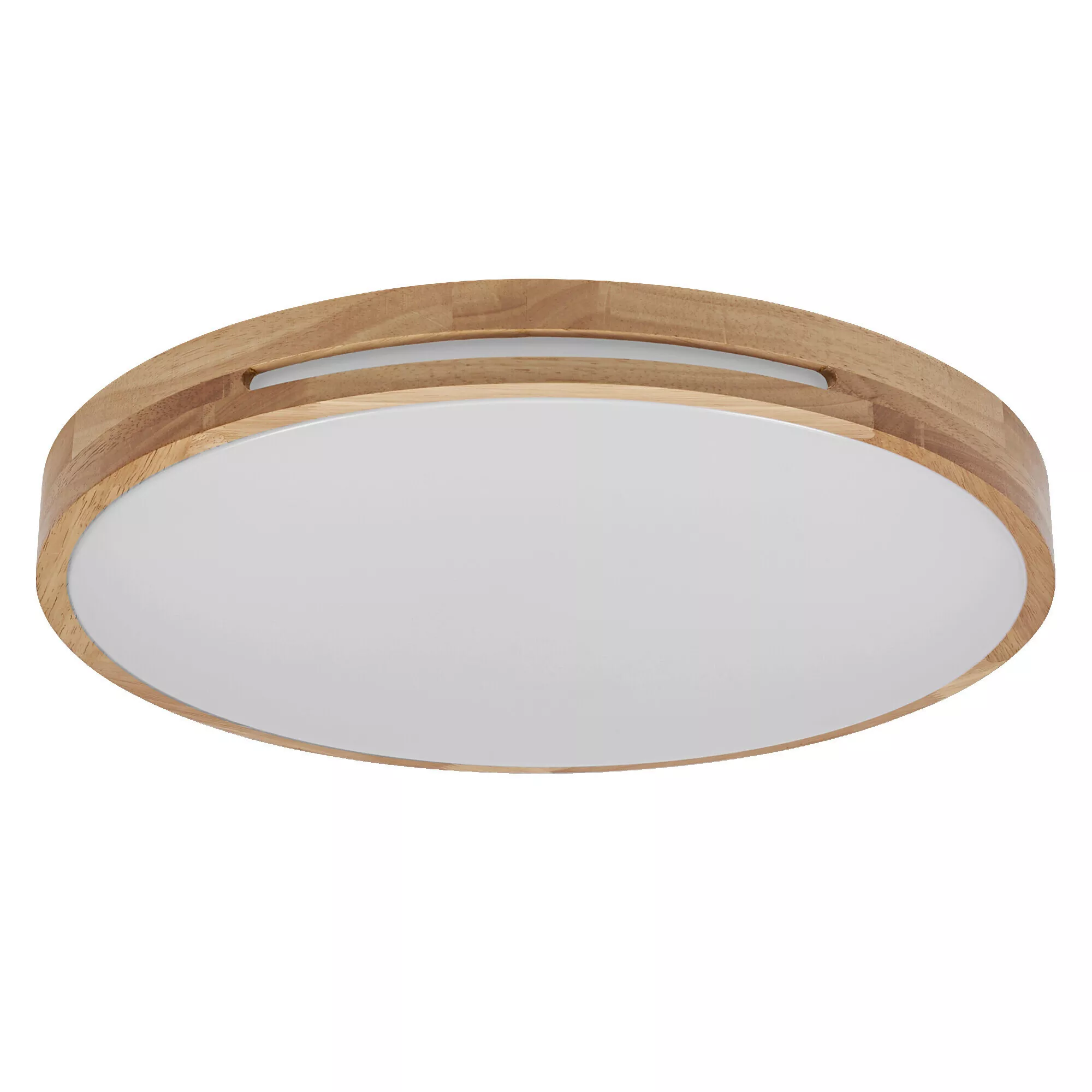 Osram LED ceiling light 39/7 cm