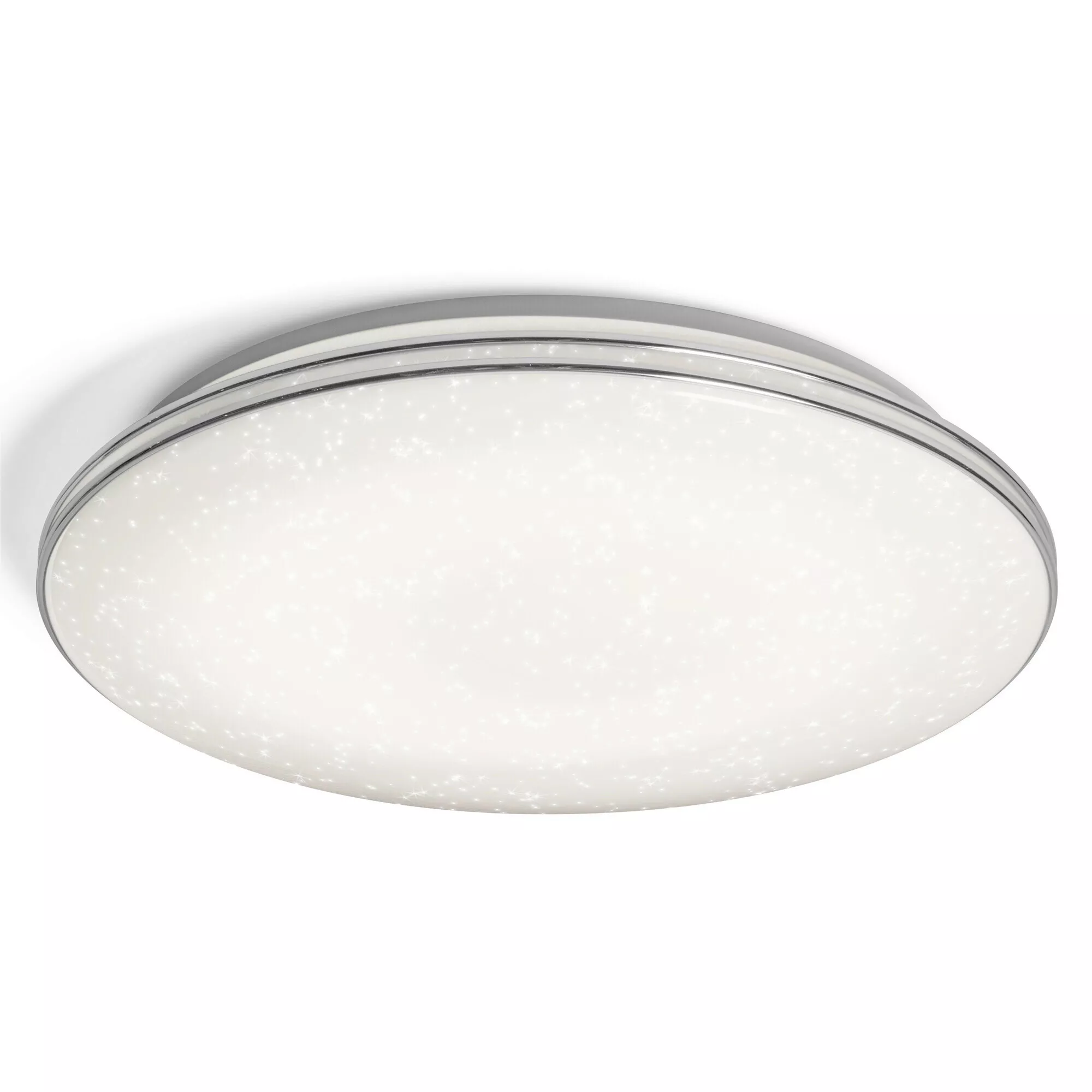 Osram LED ceiling light 40/9.1 cm