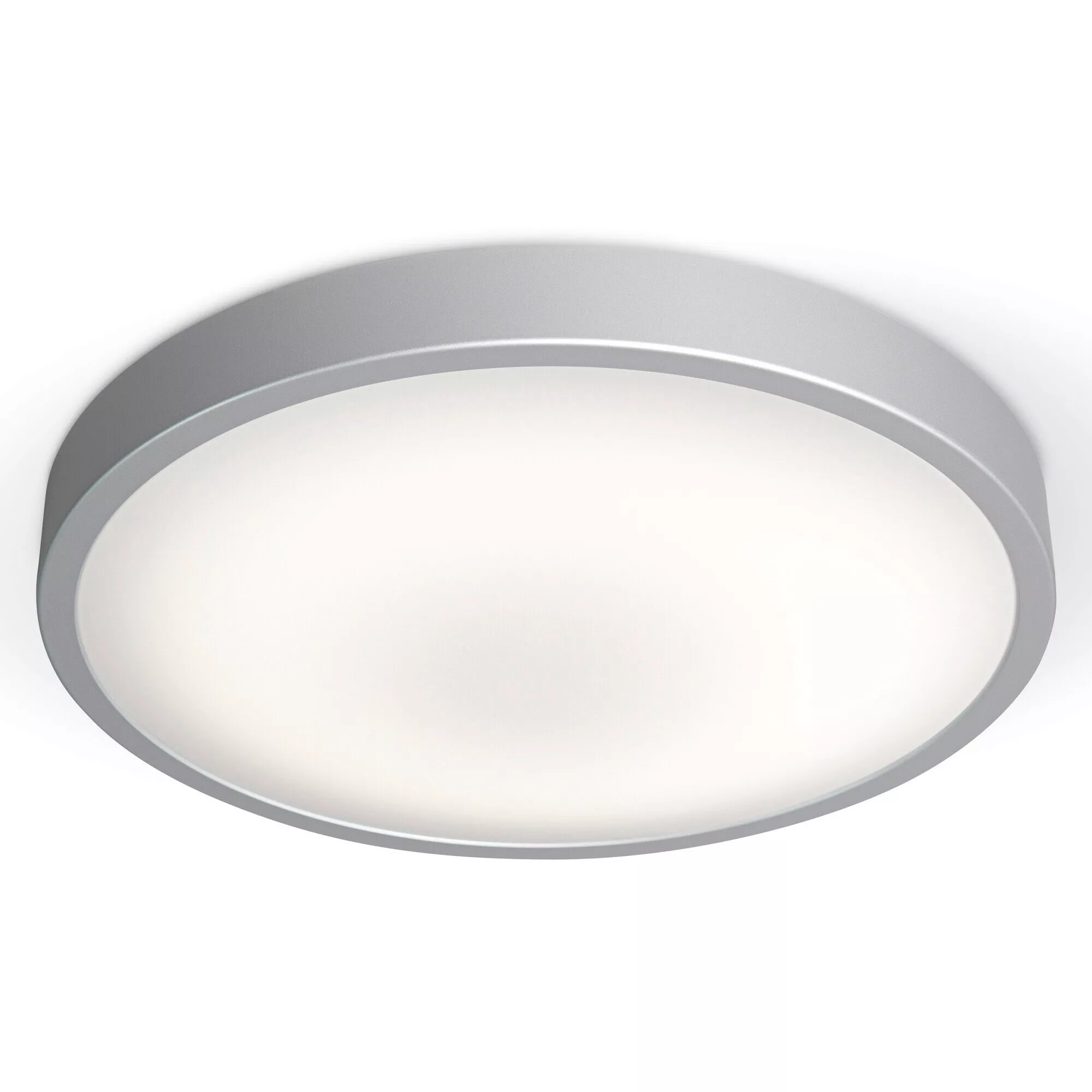 Osram LED ceiling light 41/8 cm
