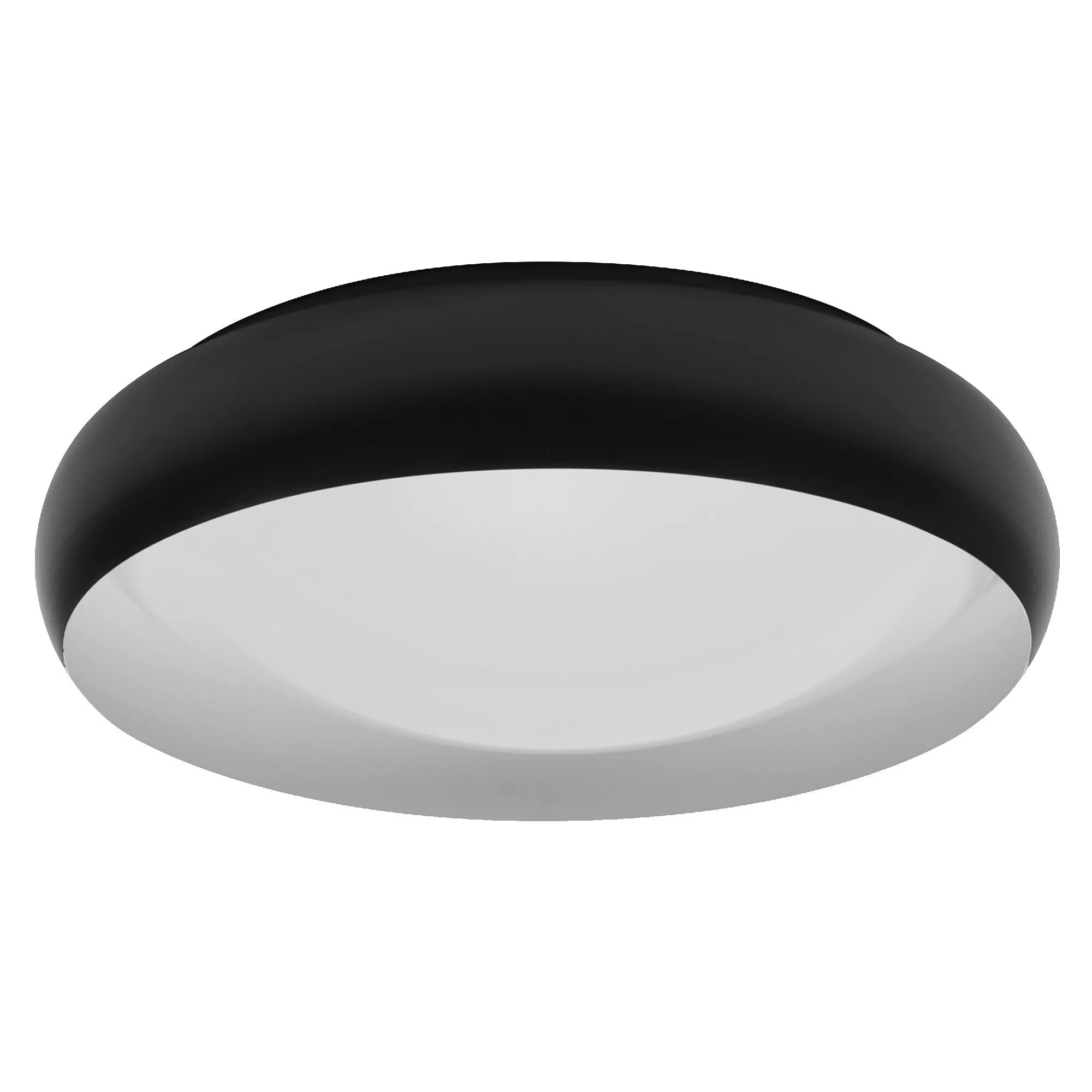 Osram LED ceiling light 43/11.5 cm