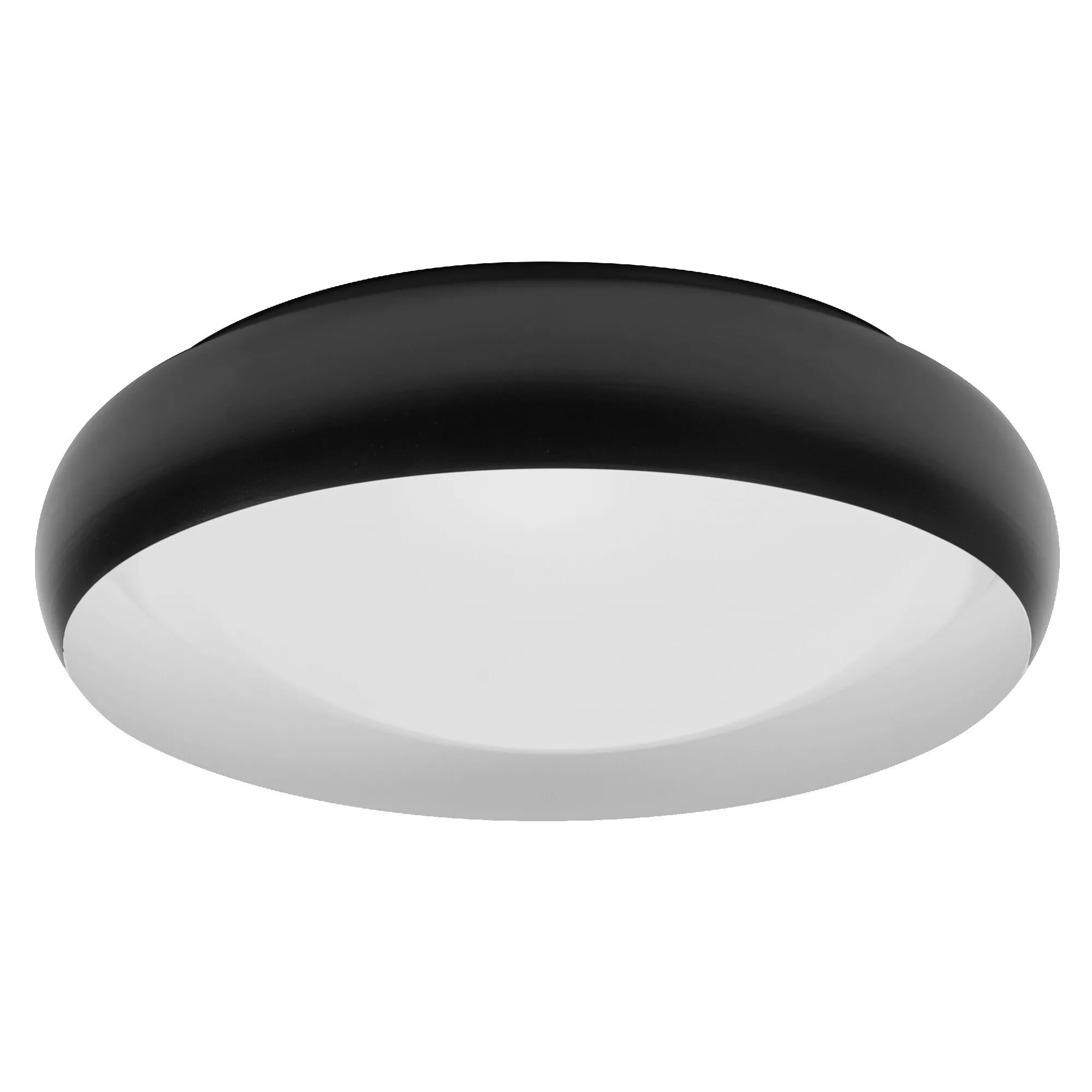 Osram LED ceiling light 43/11.5 cm