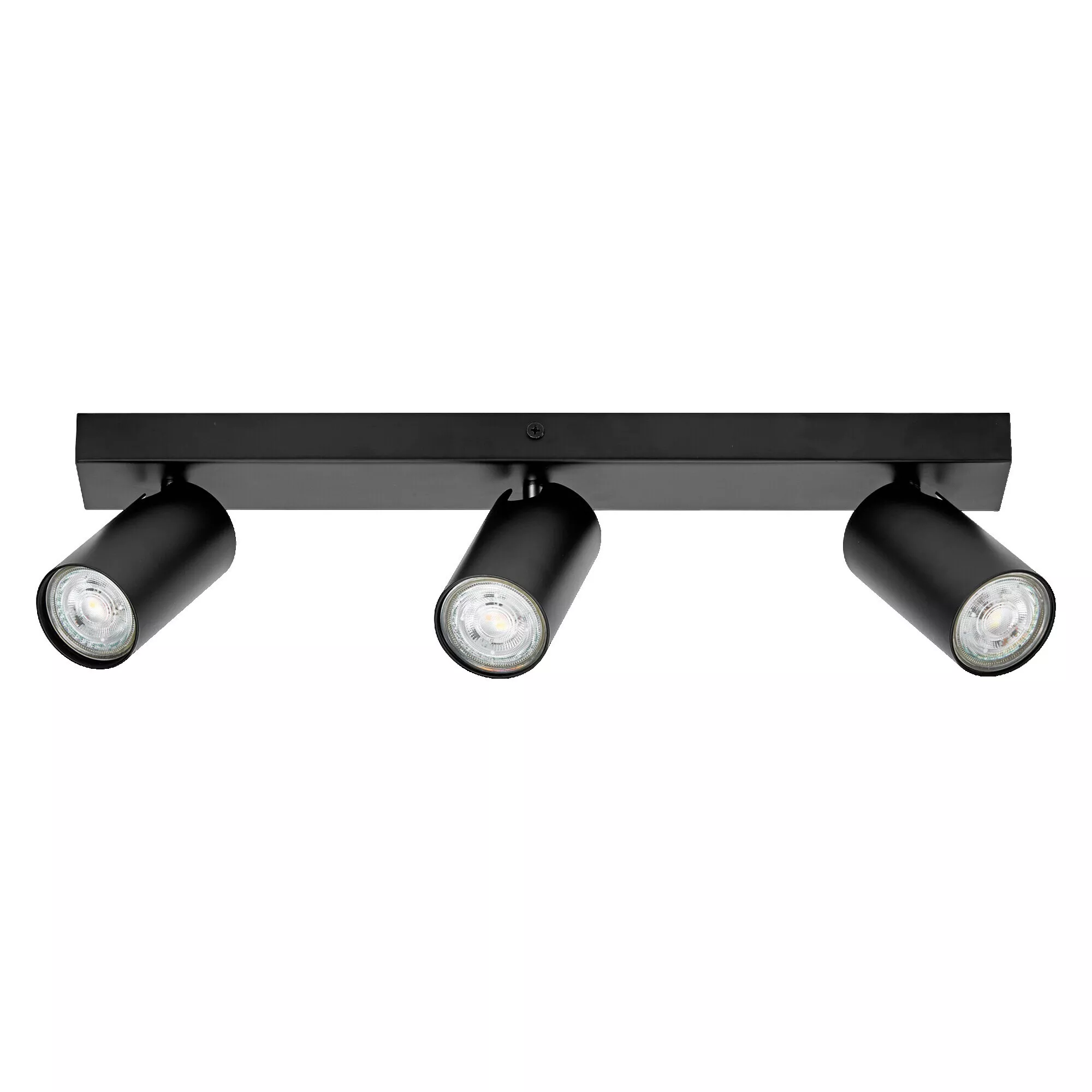 Osram LED ceiling light 43/6/14 cm
