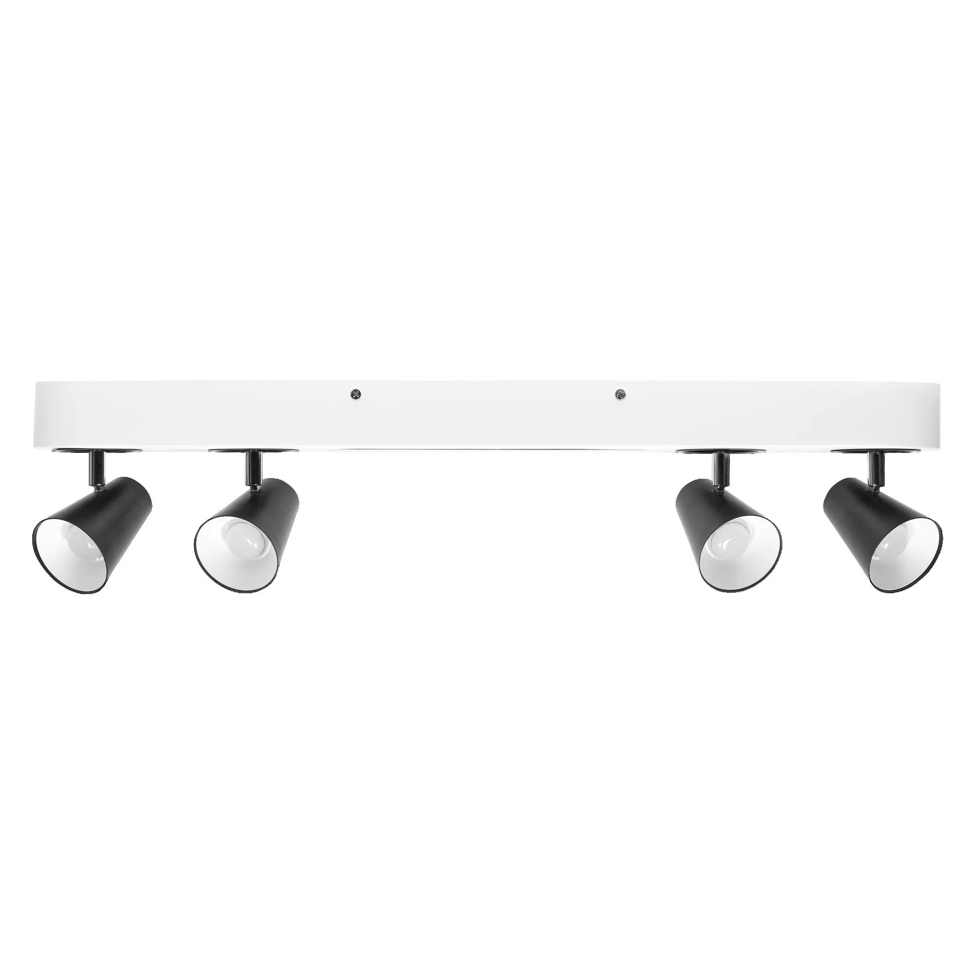 Osram LED ceiling light 70.8/9/14 cm