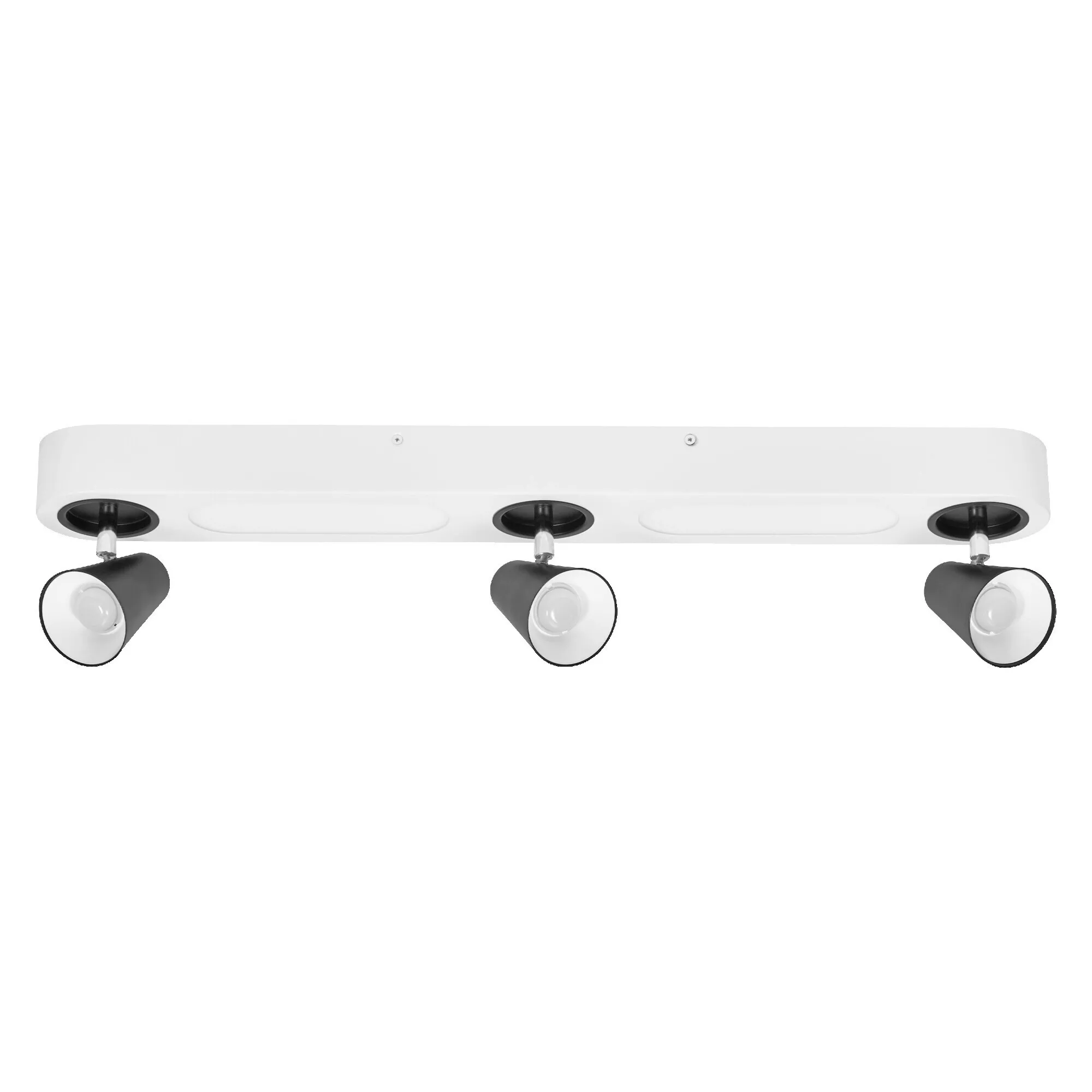Osram LED ceiling light 70.8/9/14 cm