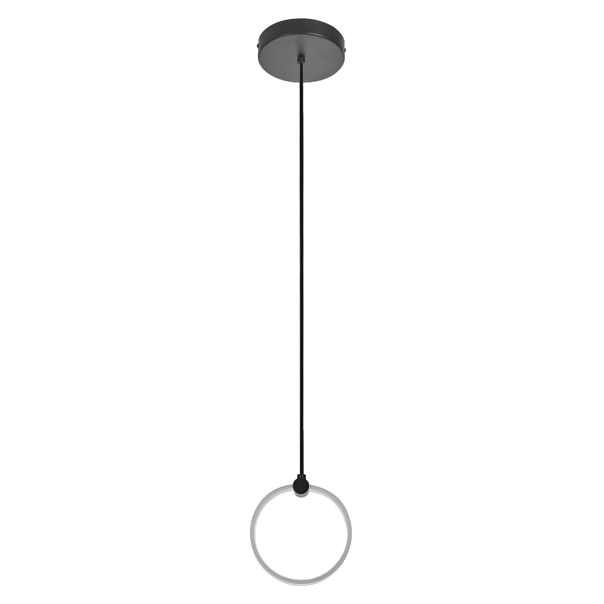 Osram LED HANGING LAMP 16/15/121 cm