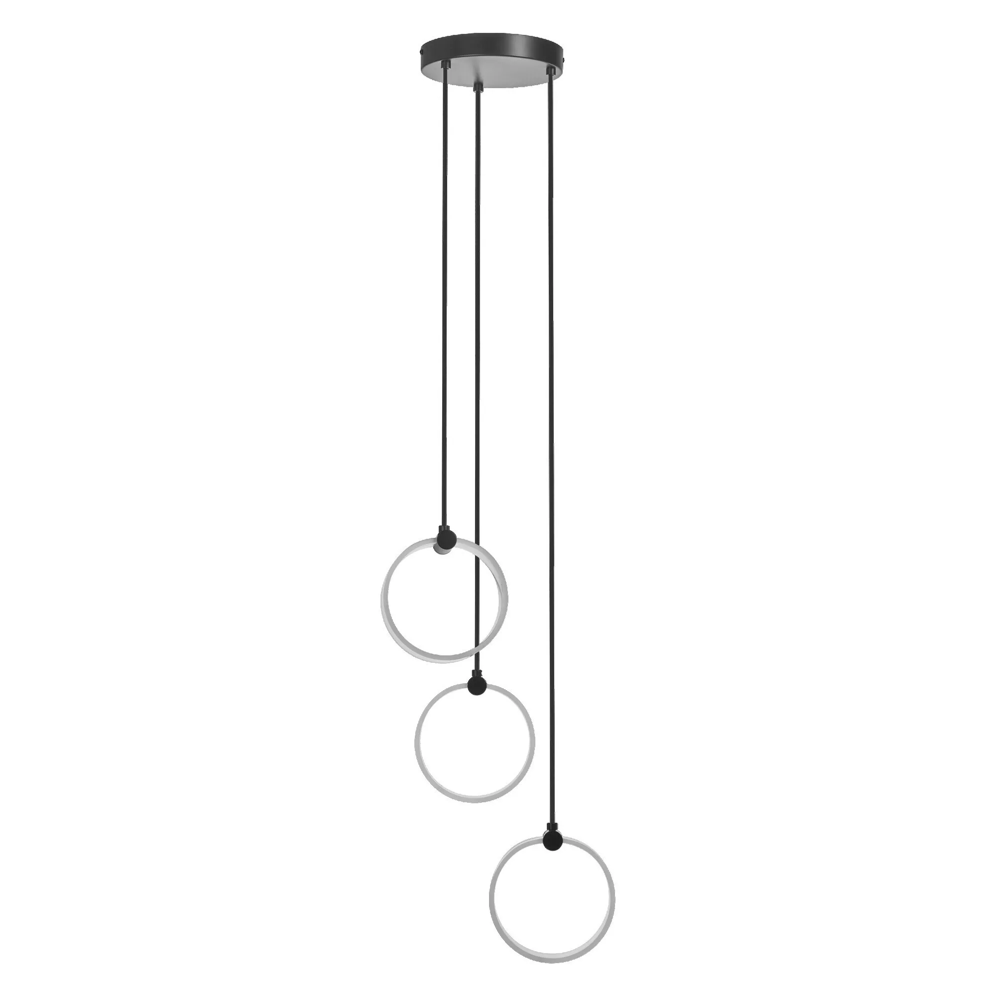 Osram LED HANGING LAMP 28/20/121 cm