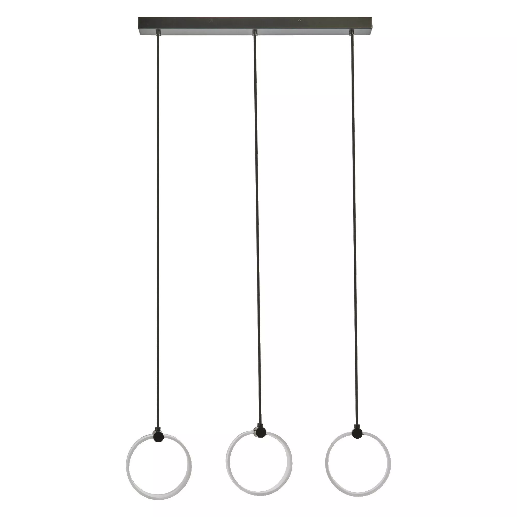 Osram LED HANGING LAMP 66/5.2/121 cm
