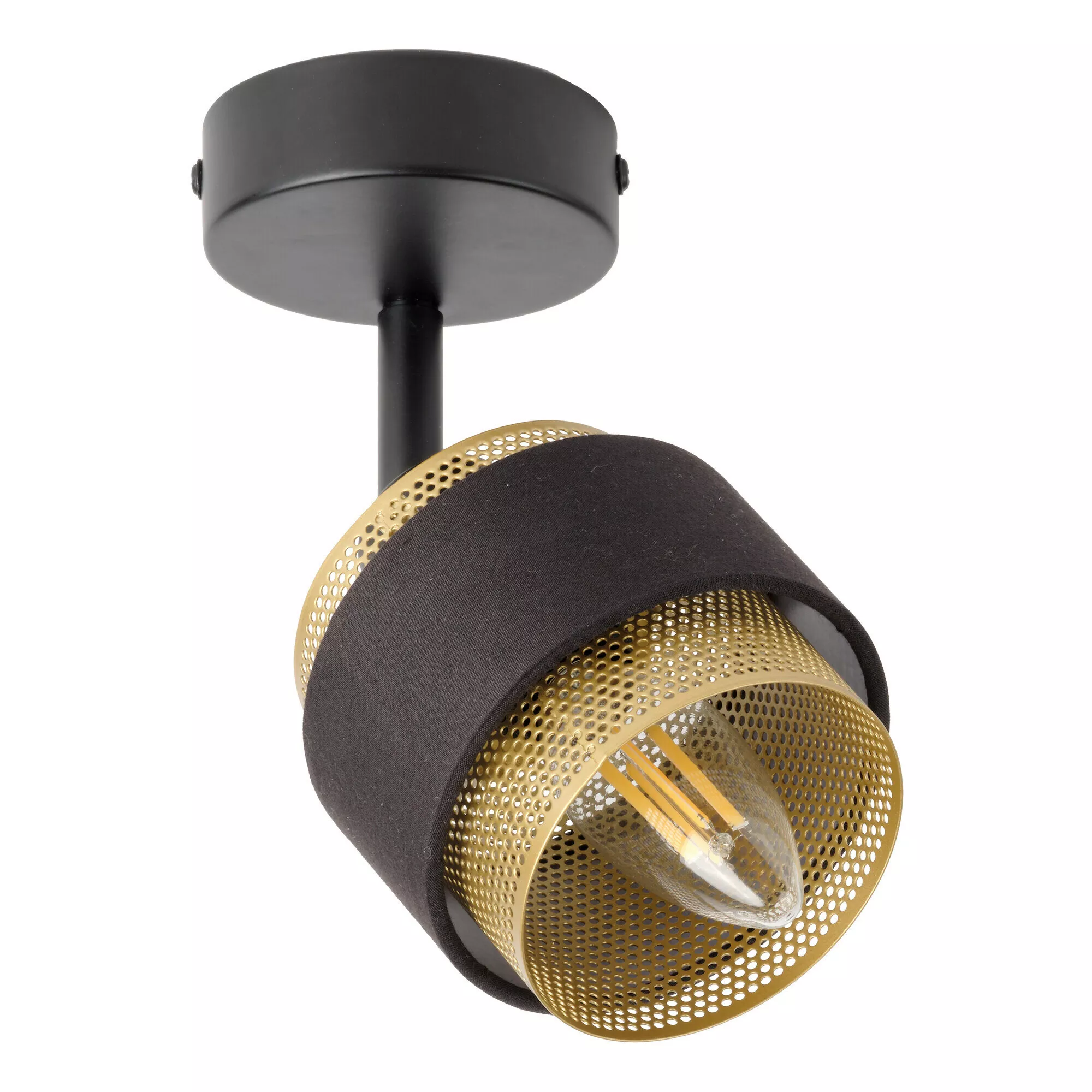 Osram LED spotlight 10/14.5/14.5 cm