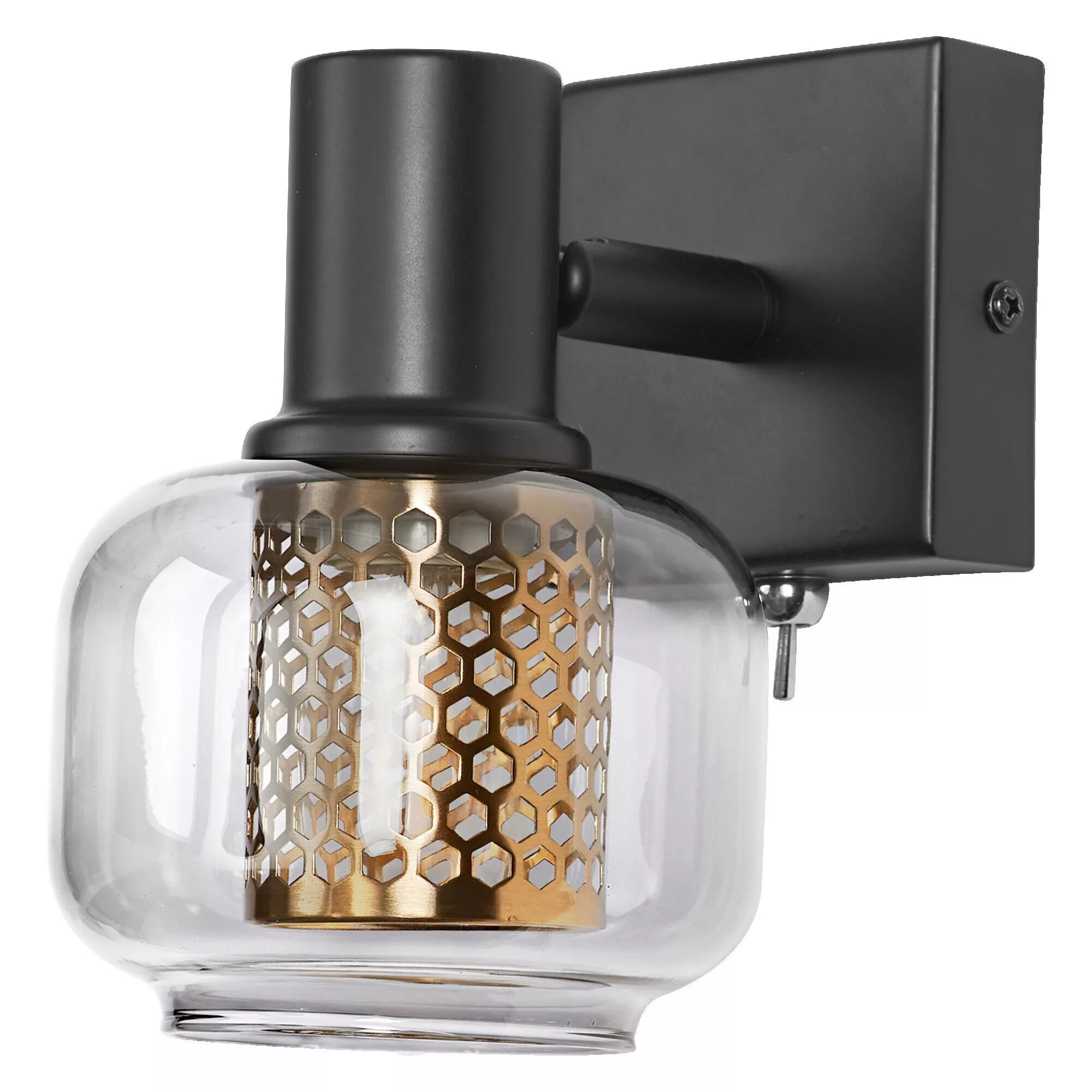 Osram LED spotlight 10.5/14.5/15.2 cm