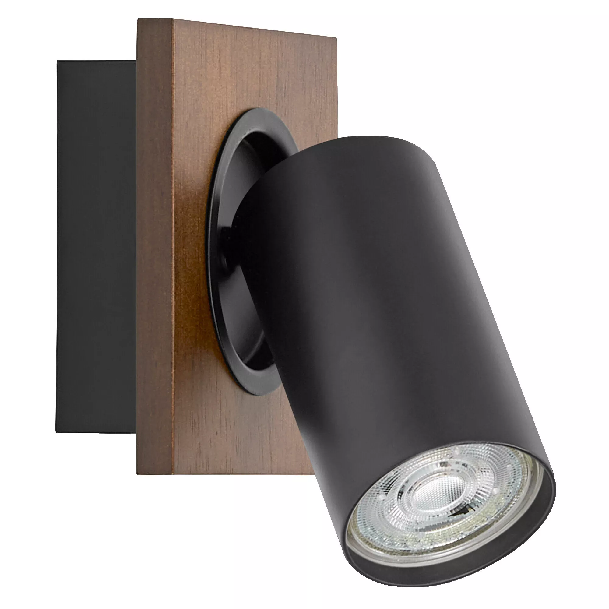 Osram LED spotlight 11/10.2/14.35 cm