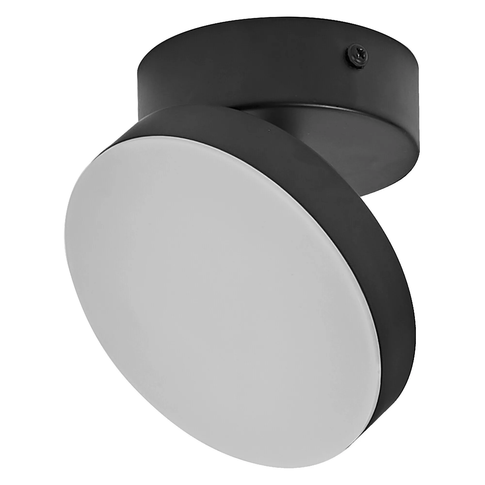 Osram LED spotlight 12/12/9.4 cm