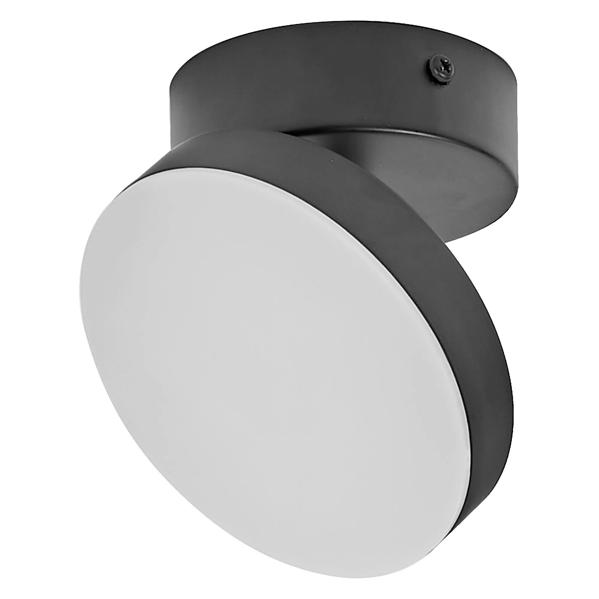 Osram LED spotlight 12/12/9.4 cm