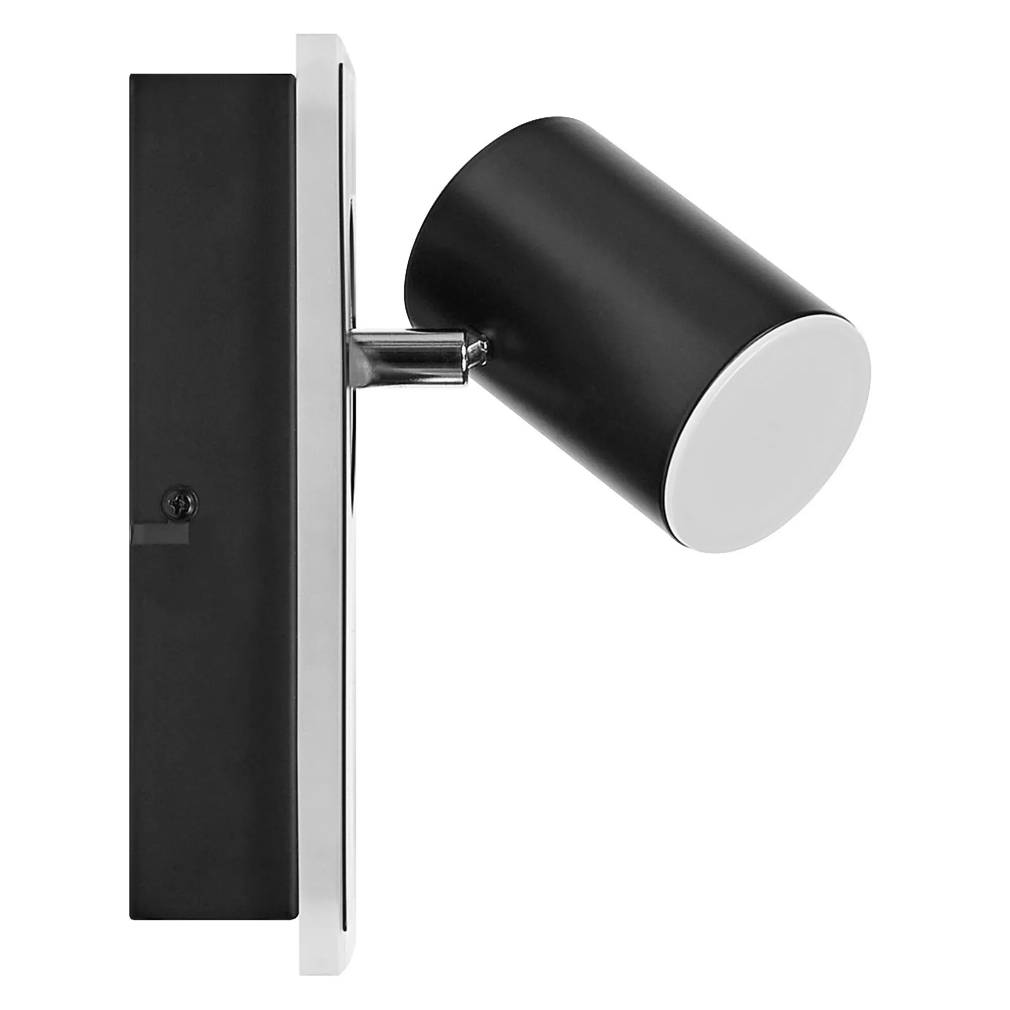 Osram LED spotlight 12/13/20 cm