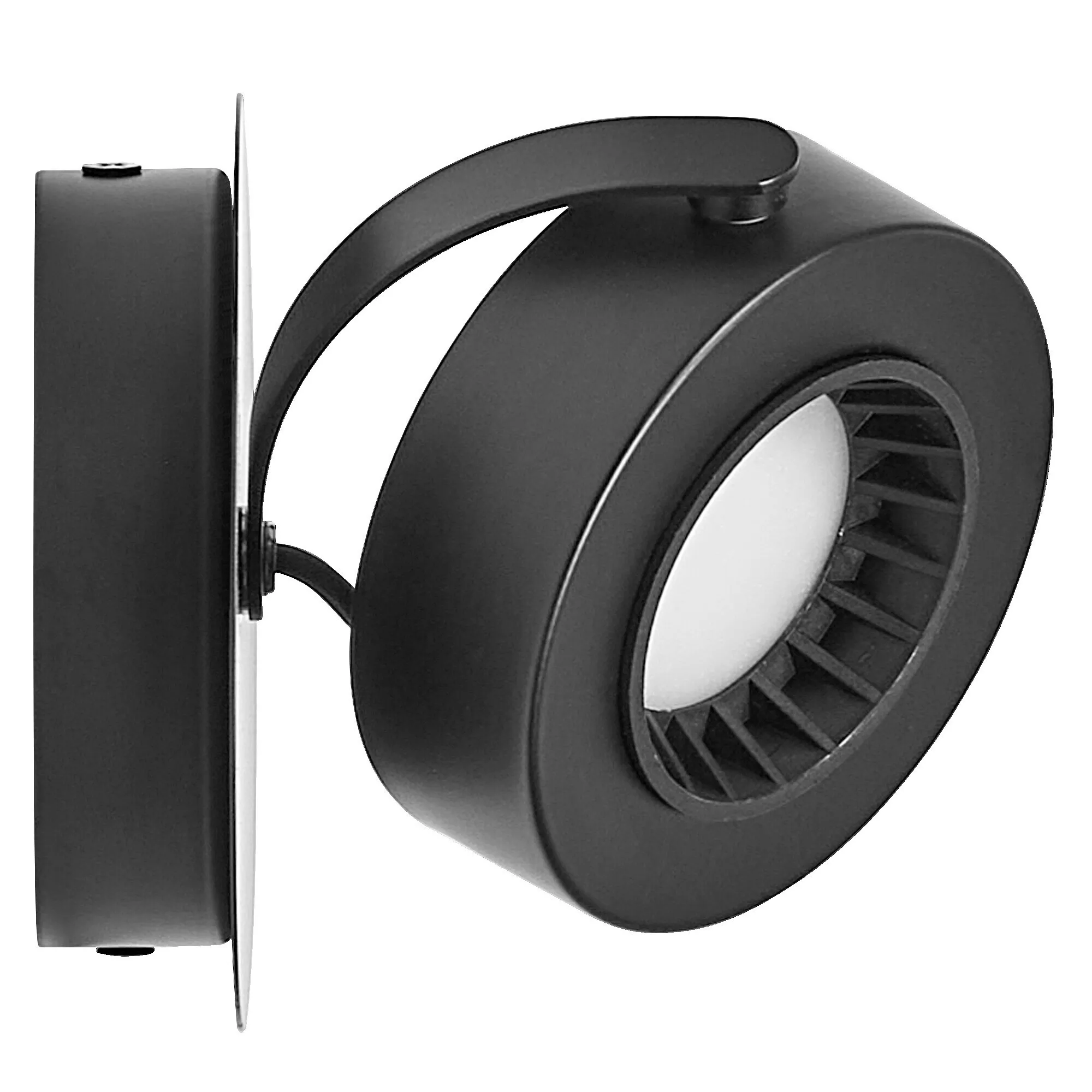Osram LED spotlight 12.5/14/12 cm
