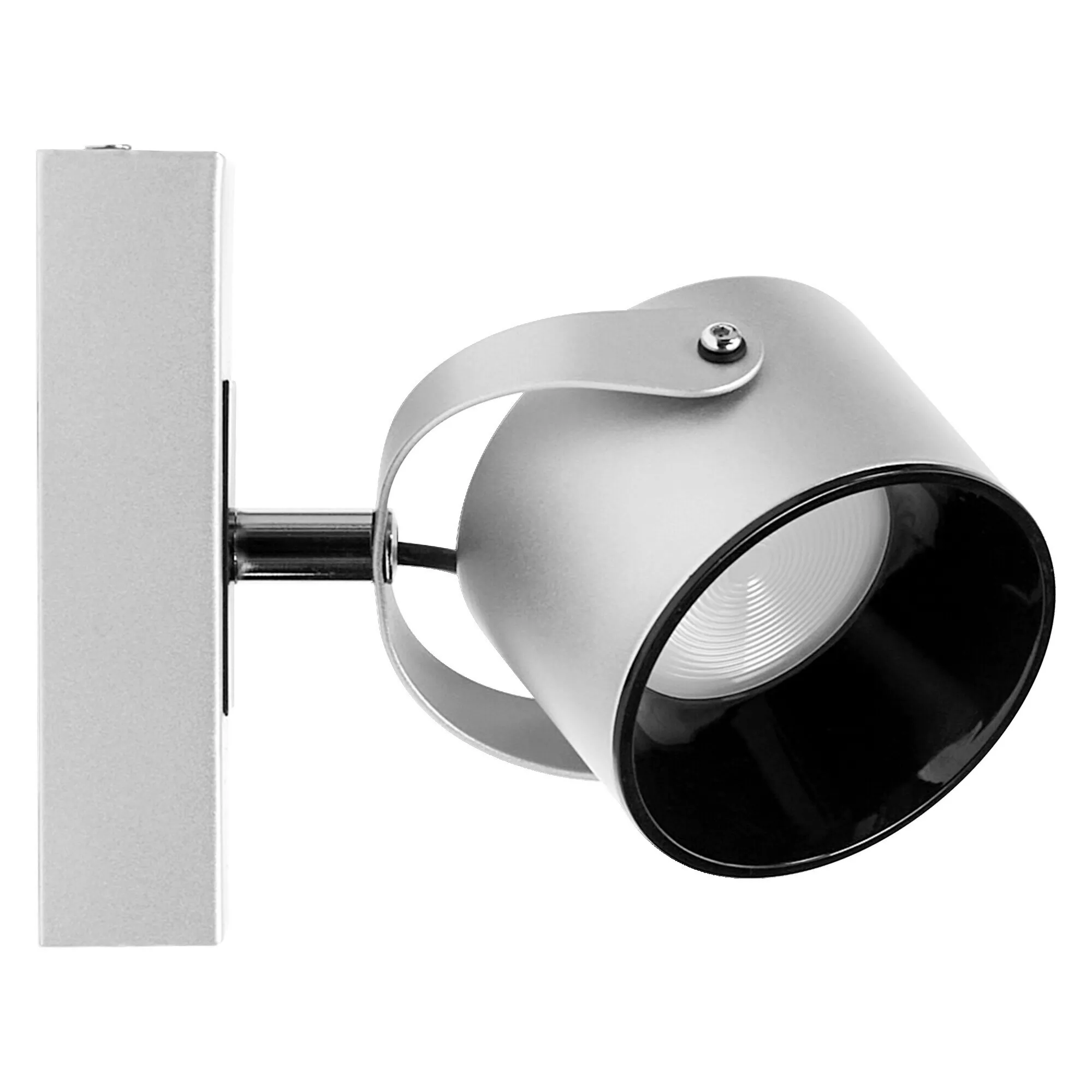 Osram LED spotlight 13/15.5/8 cm