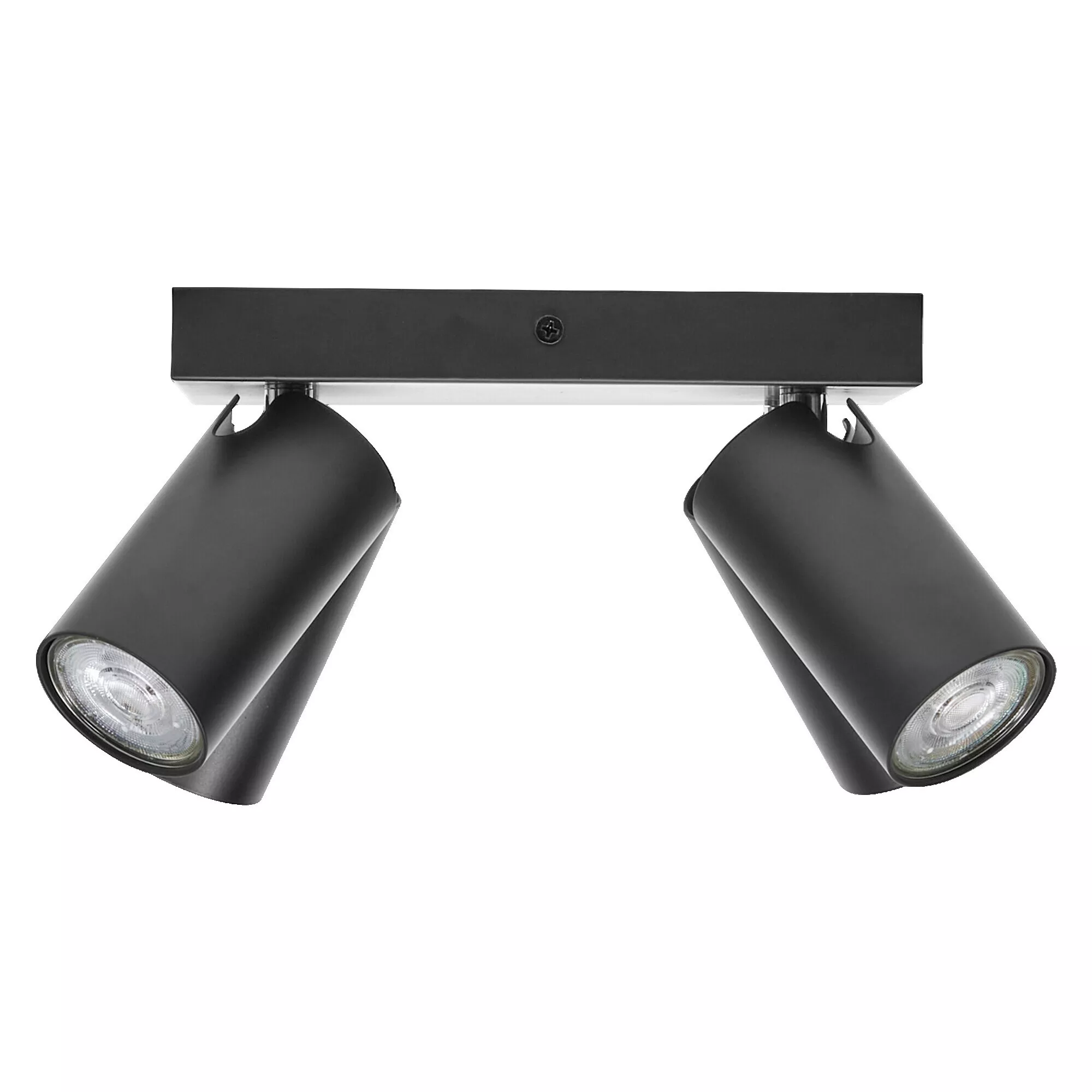 Osram LED spotlight 20/20/14 cm