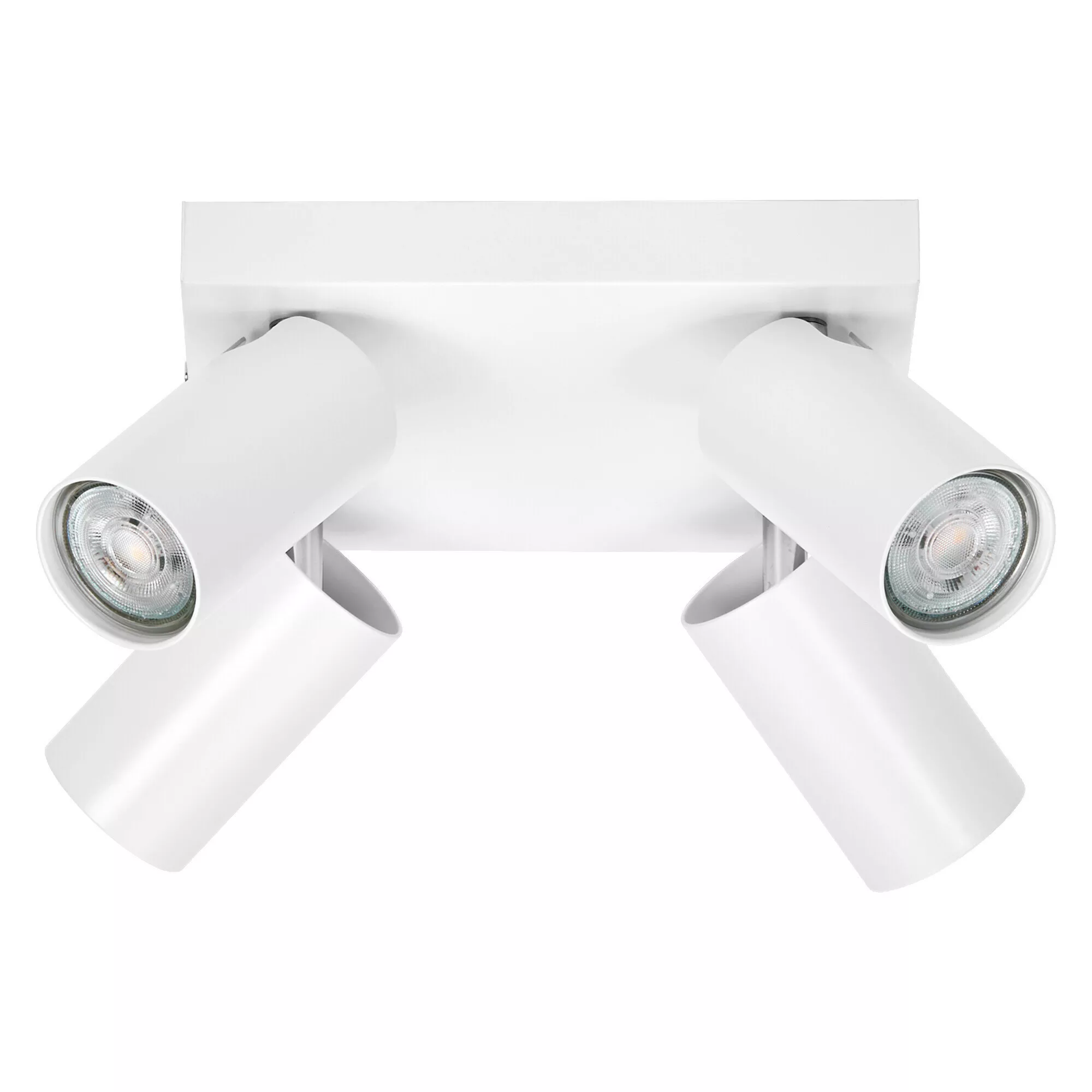 Osram LED spotlight 20/20/14 cm