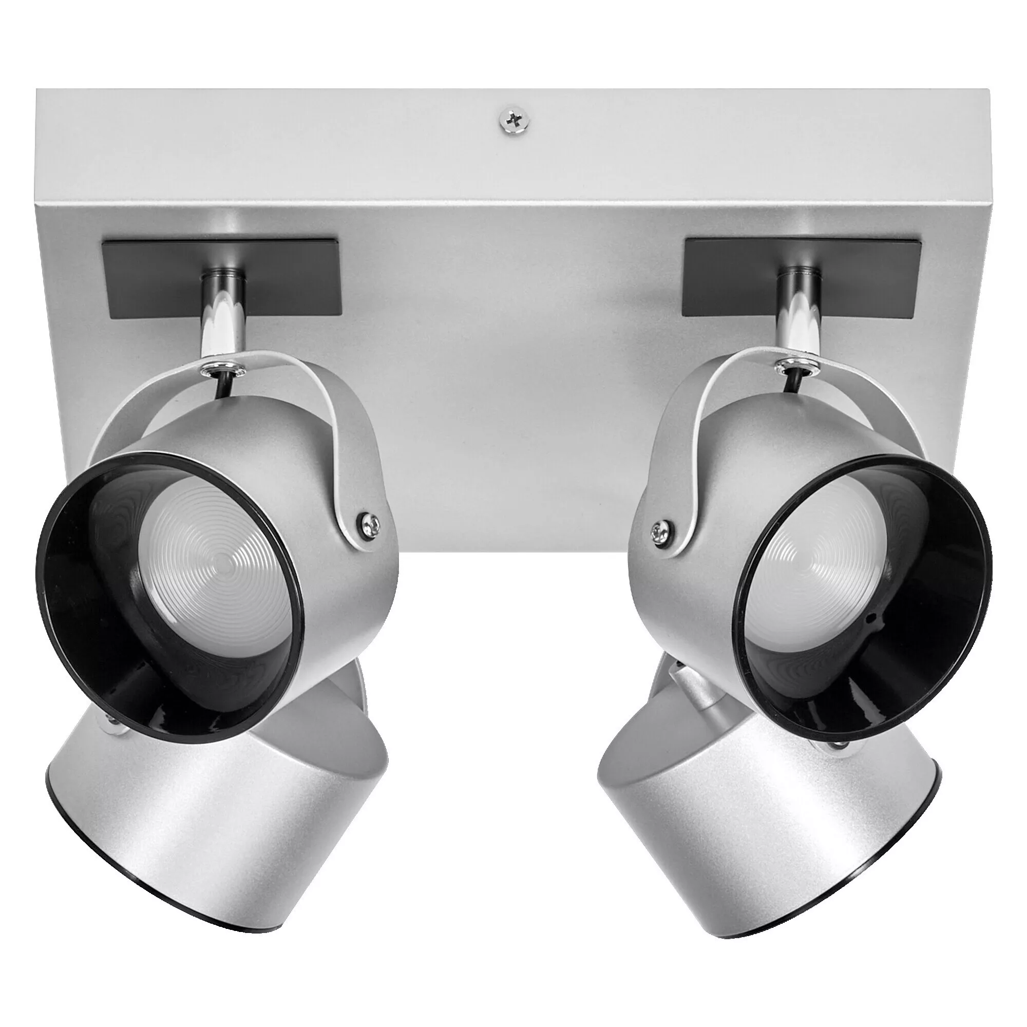 Osram LED spotlight 26/26/15.5 cm
