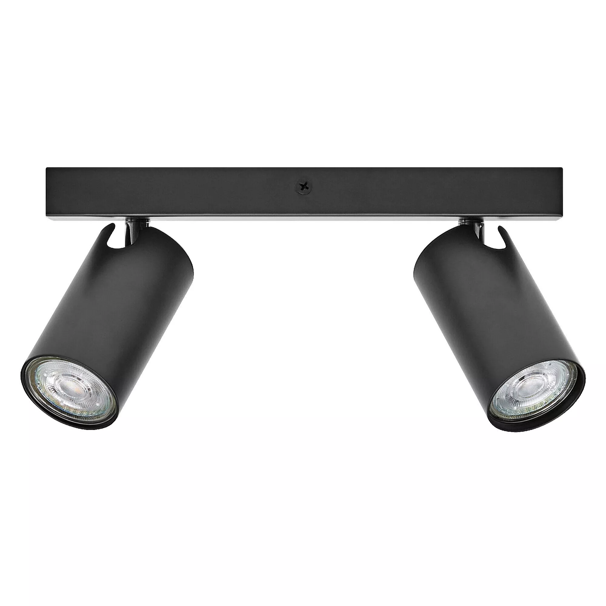 Osram LED spotlight 26/6/14 cm