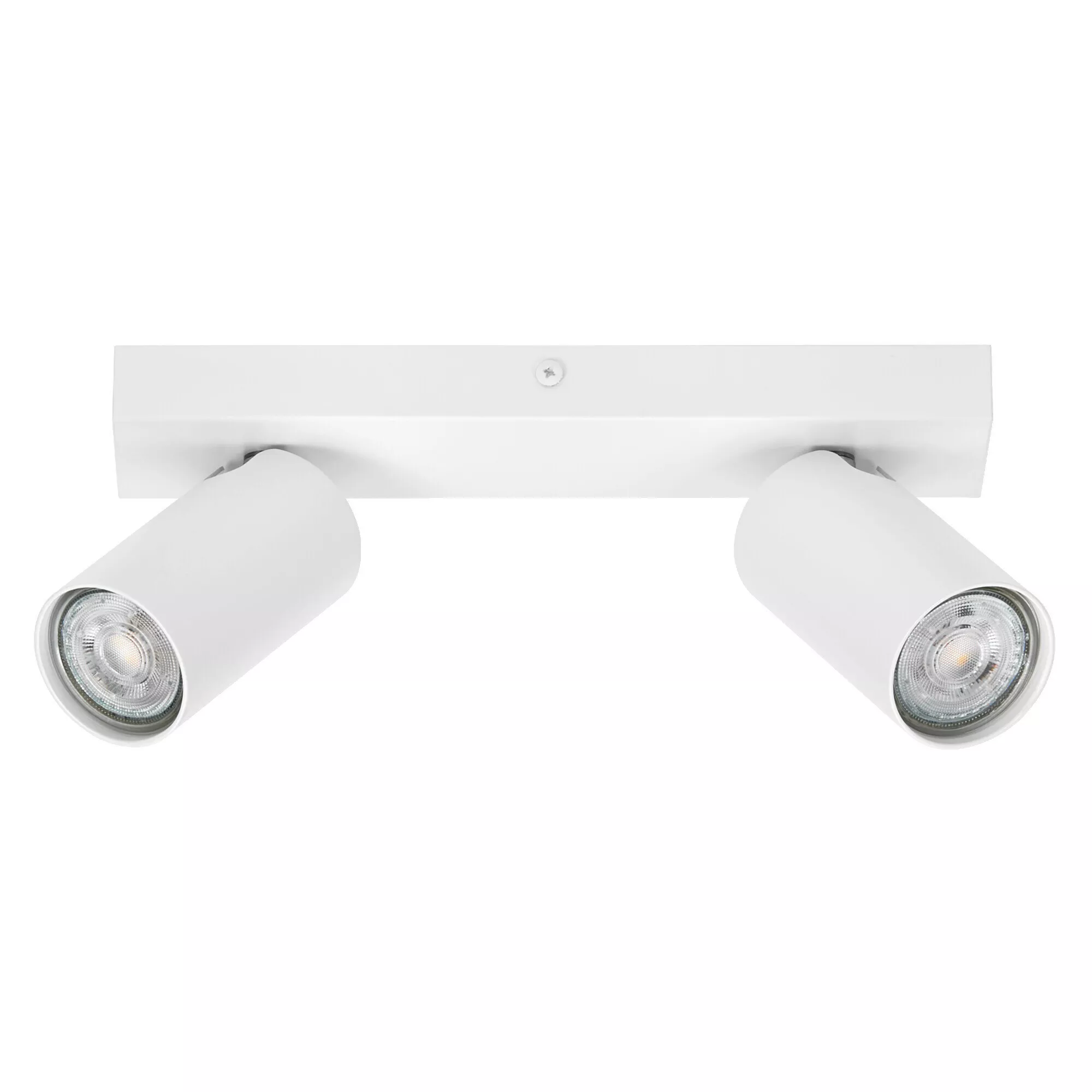 Osram LED spotlight 26/6/14 cm