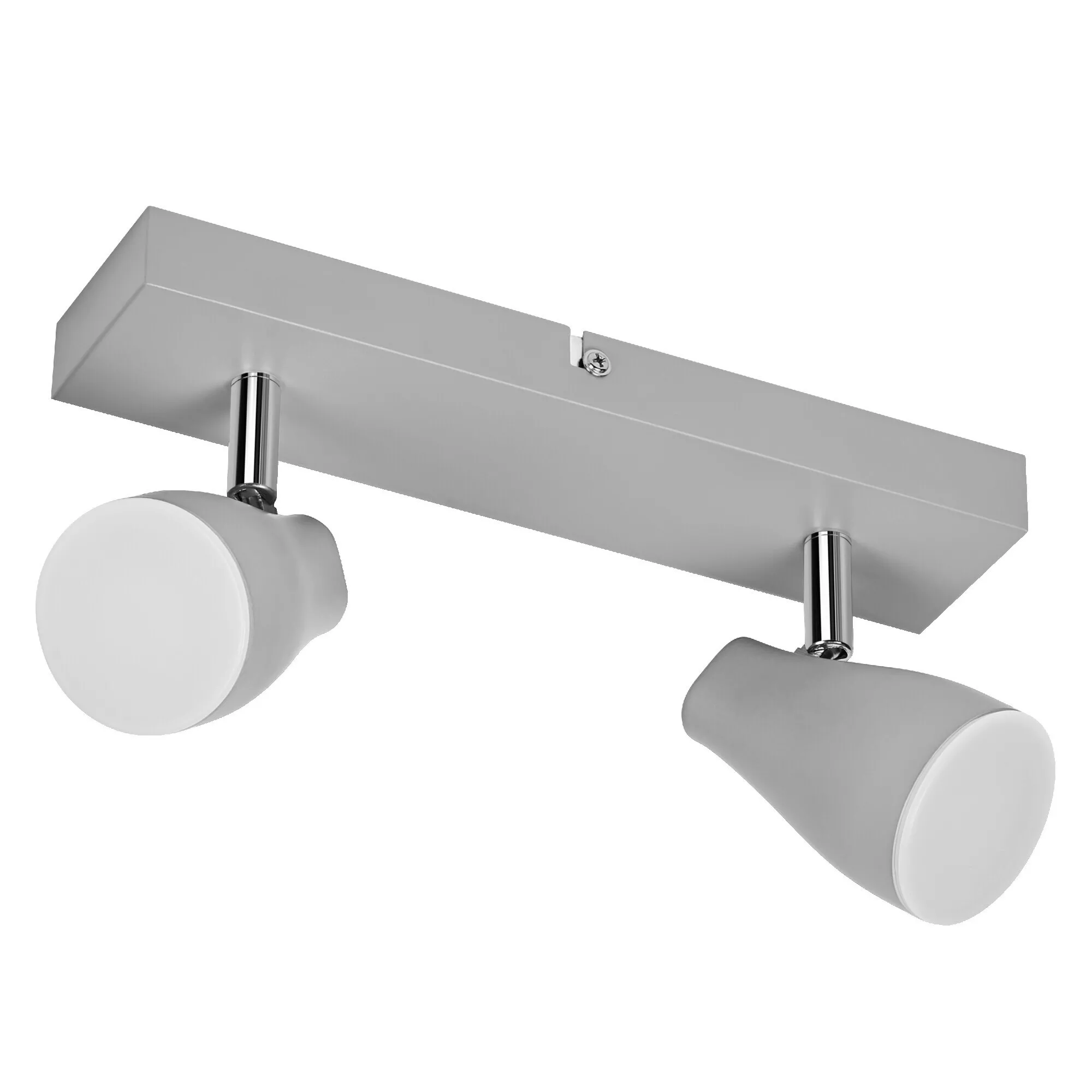 Osram LED spotlight 27.4/6/13.1 cm