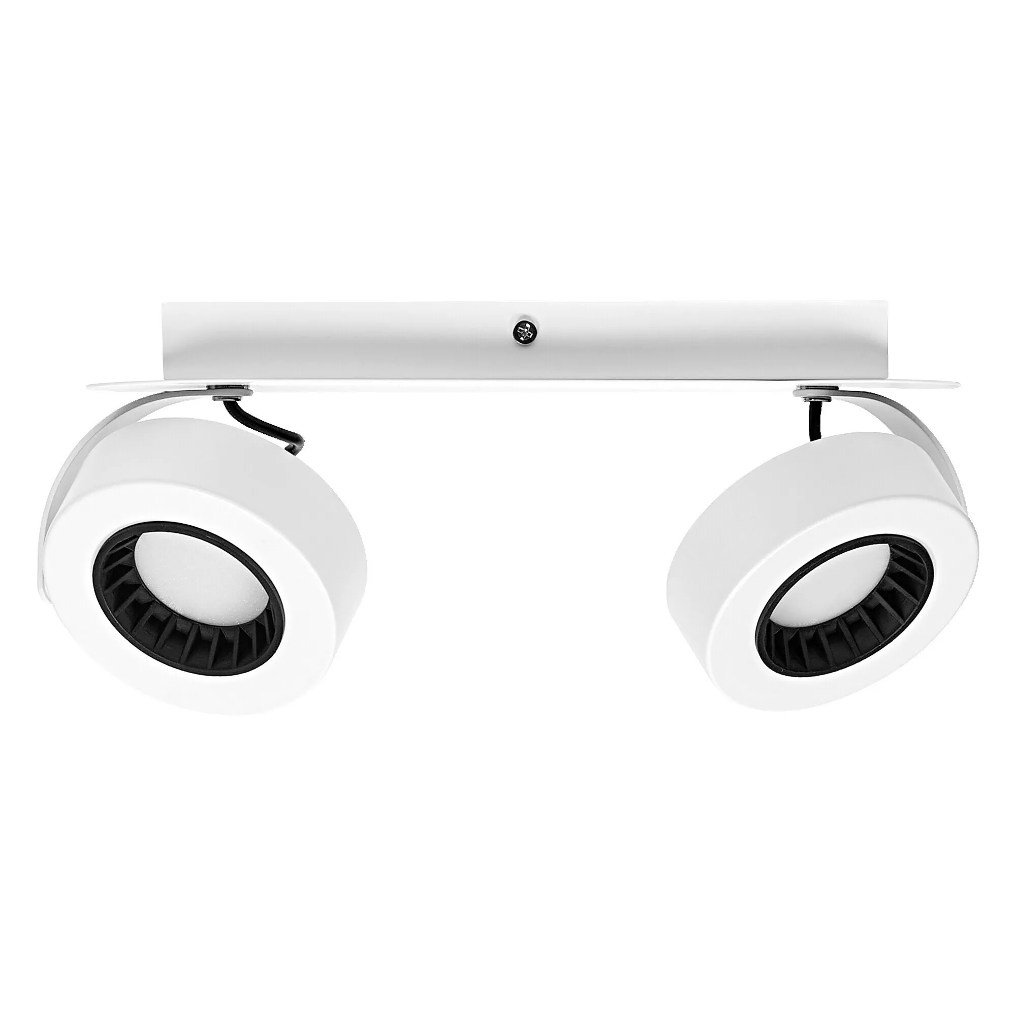 Osram LED spotlight 30/10/10.5 cm