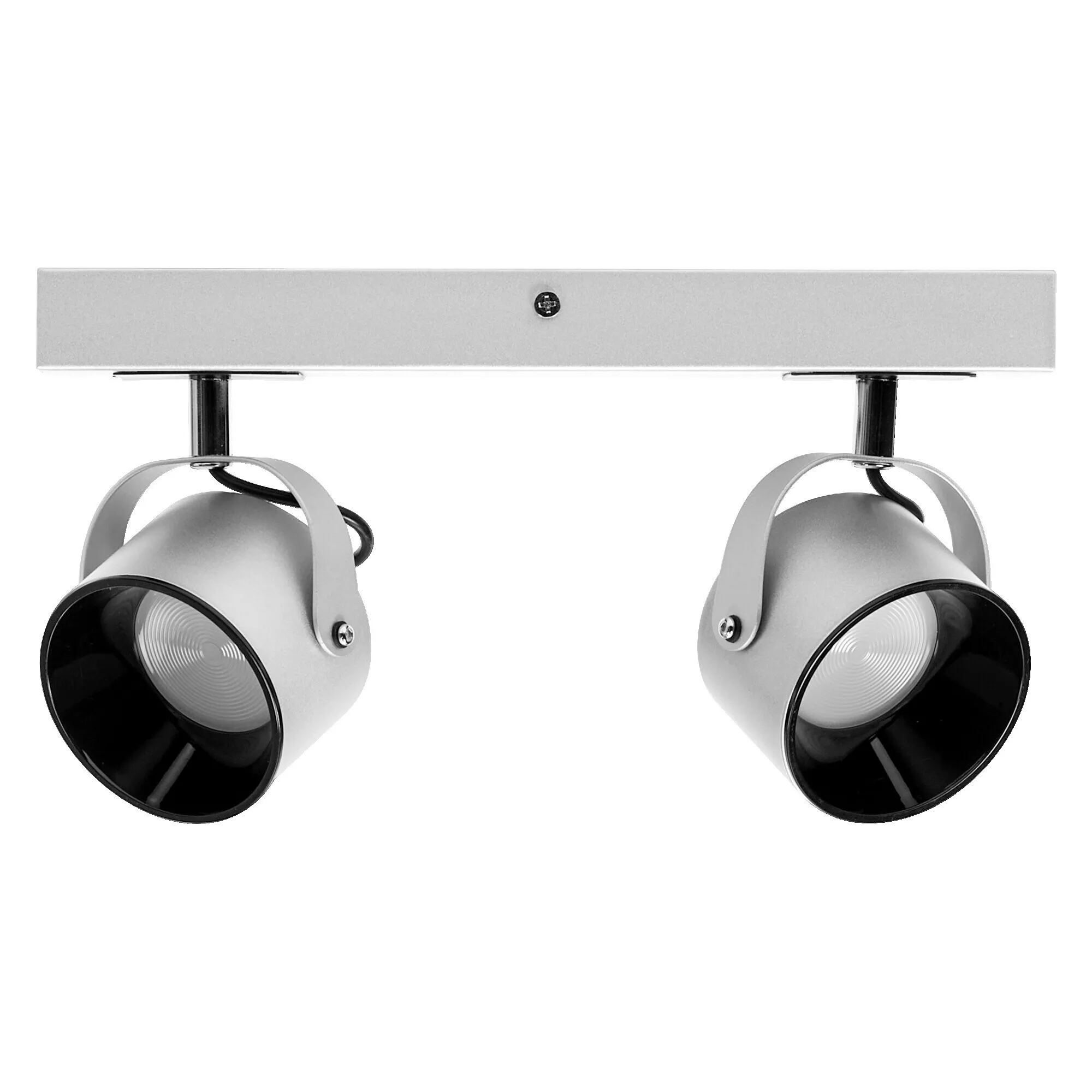 Osram LED spotlight 30/8.3/15 cm