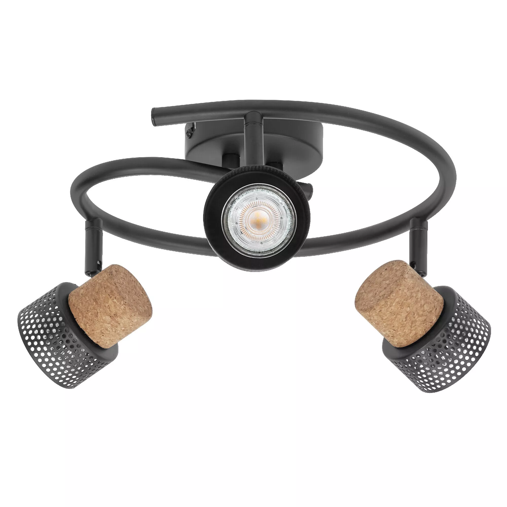 Osram LED spotlight 31.8/29.3/13.6 cm