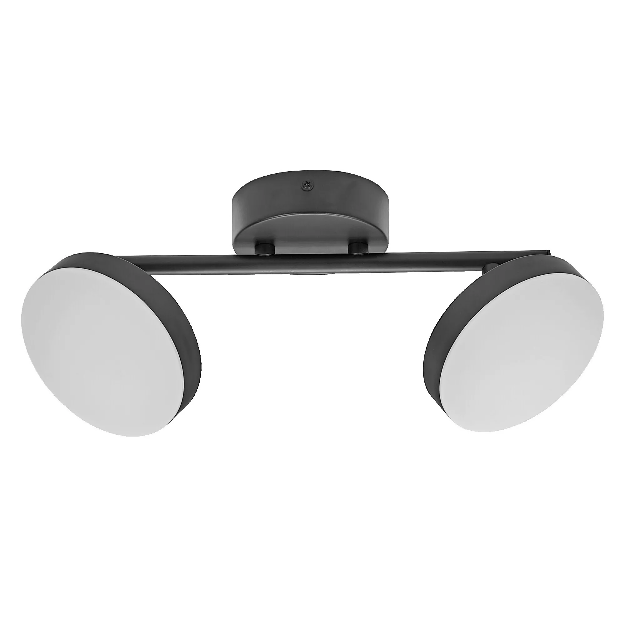 Osram LED spotlight 35/12/11.9 cm