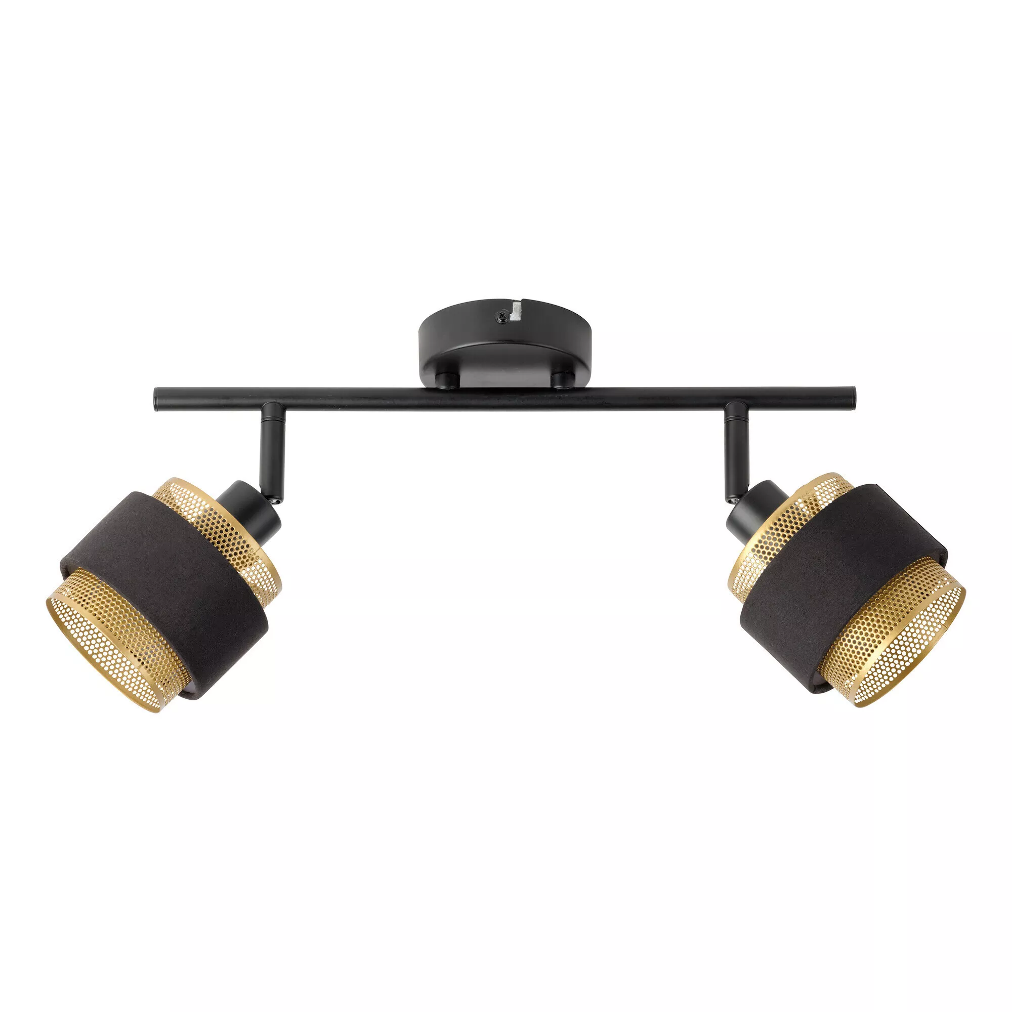 Osram LED spotlight 36/12/22.5 cm