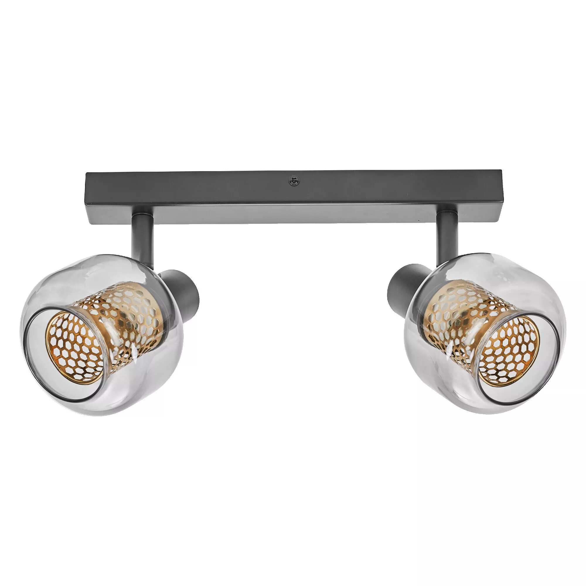 Osram LED spotlight 38.5/17.6/10.5 cm